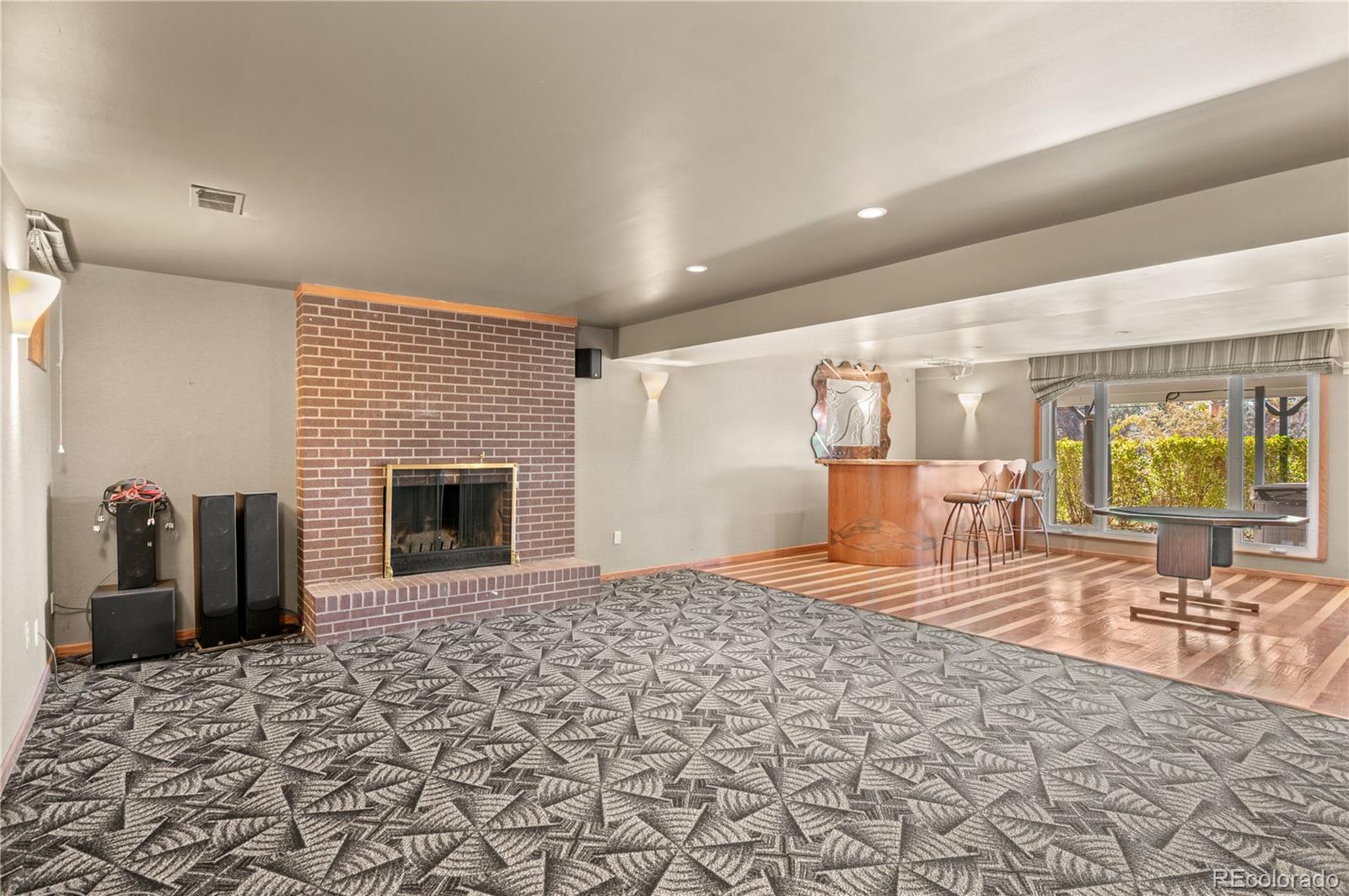 MLS Image #19 for 2346  crabtree drive,centennial, Colorado