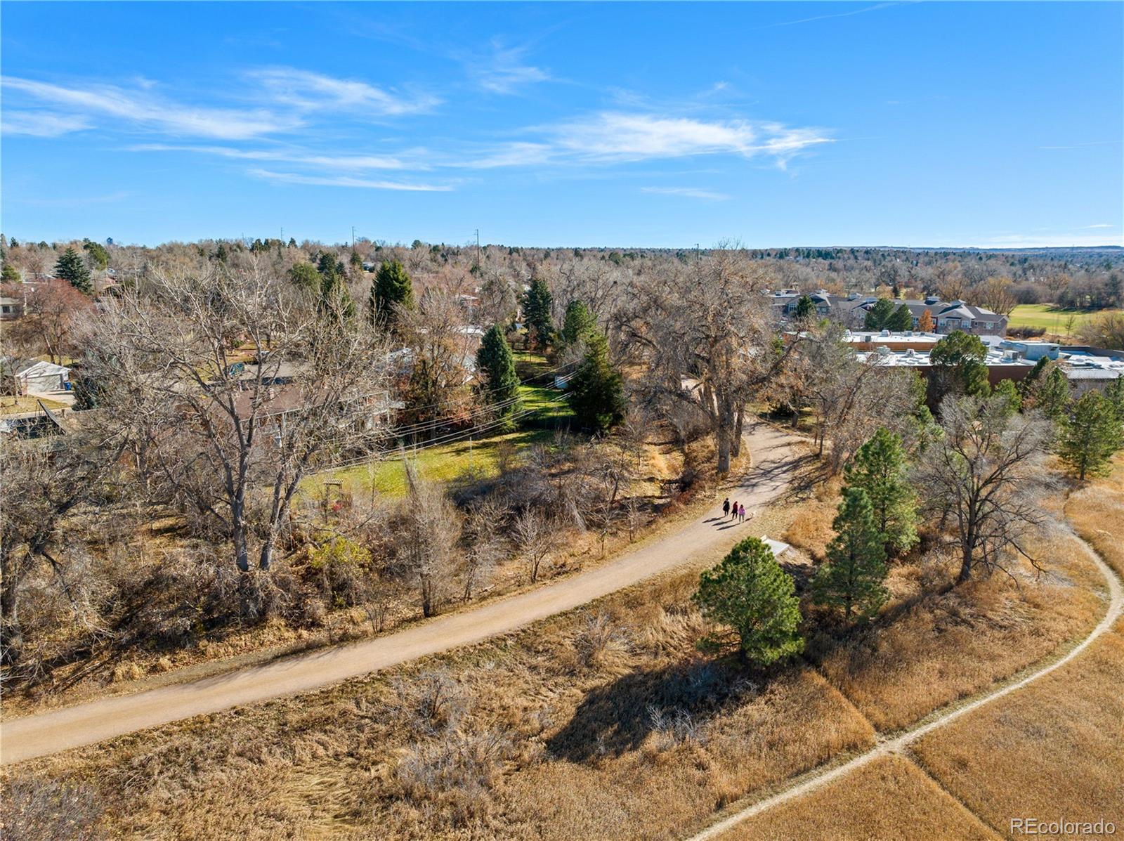 MLS Image #26 for 2346  crabtree drive,centennial, Colorado