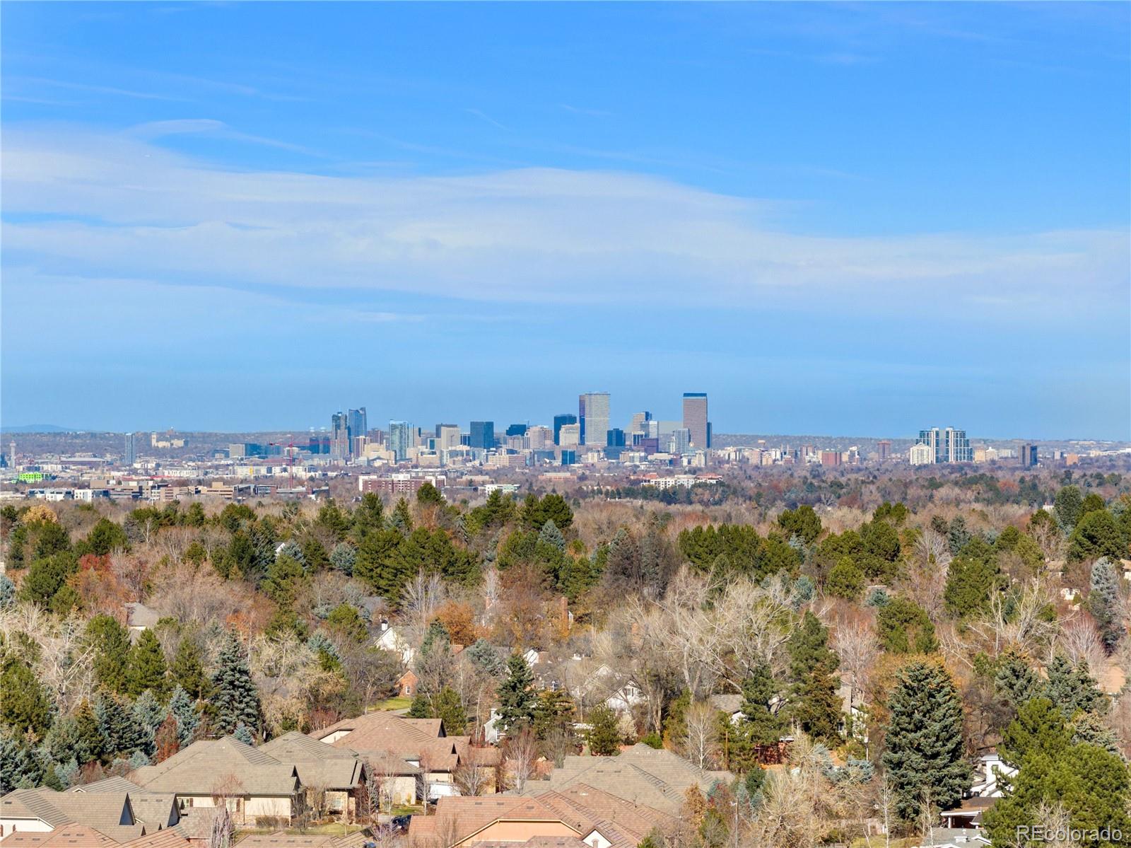 MLS Image #28 for 2346  crabtree drive,centennial, Colorado