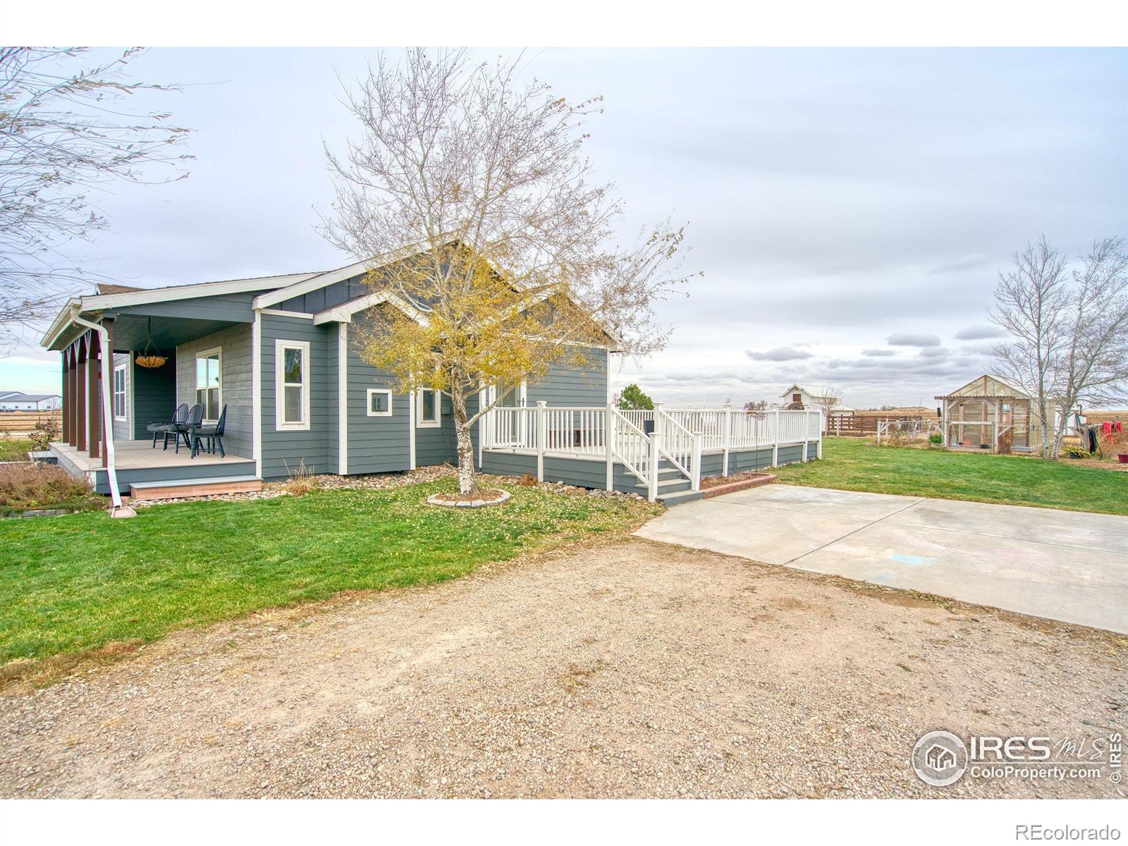 CMA Image for 21280  county road 29 ,Platteville, Colorado