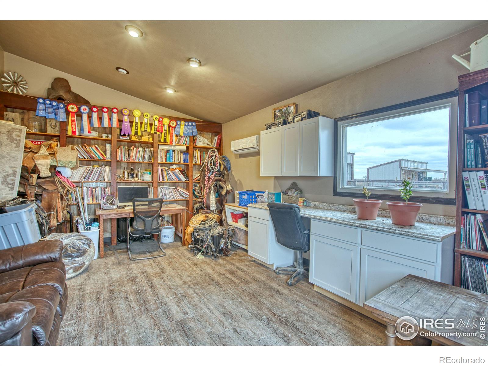 MLS Image #10 for 21280  county road 29 ,platteville, Colorado