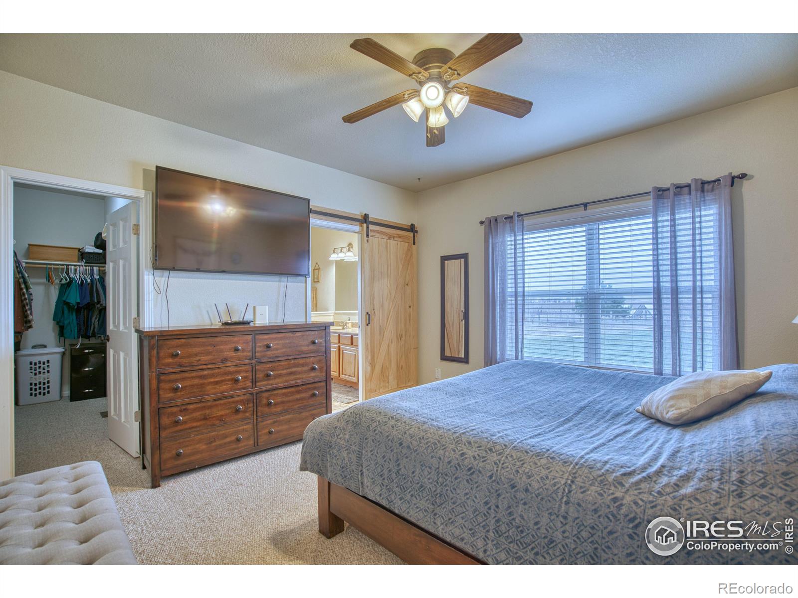 MLS Image #11 for 21280  county road 29 ,platteville, Colorado