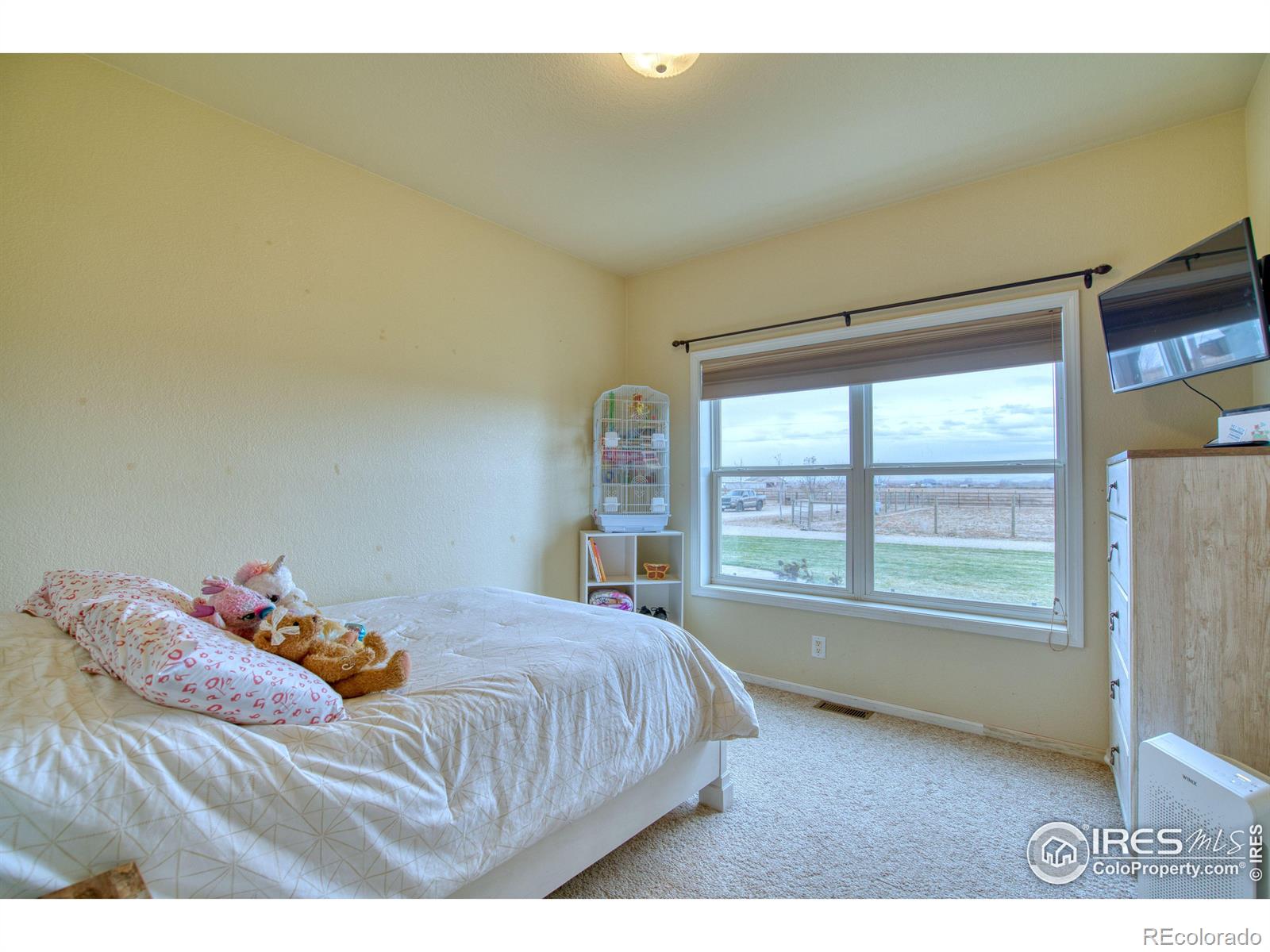 MLS Image #15 for 21280  county road 29 ,platteville, Colorado