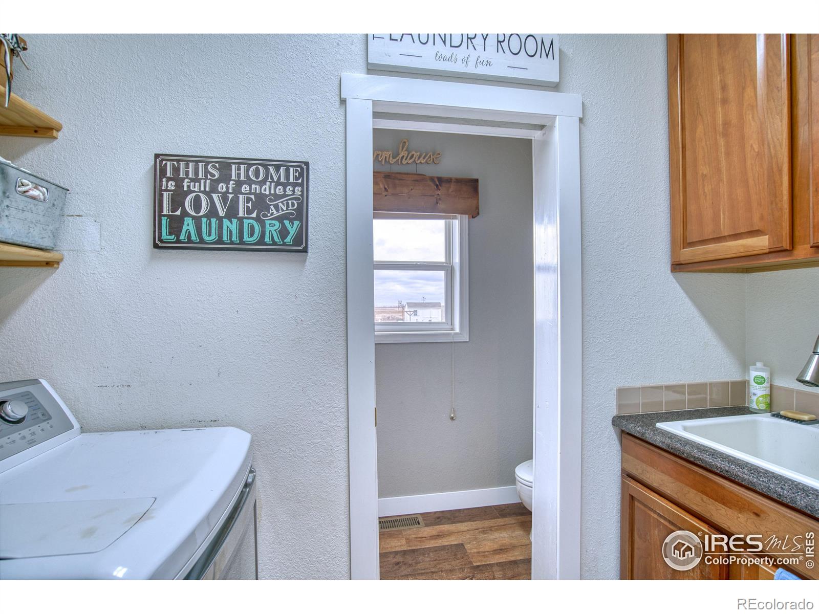 MLS Image #16 for 21280  county road 29 ,platteville, Colorado