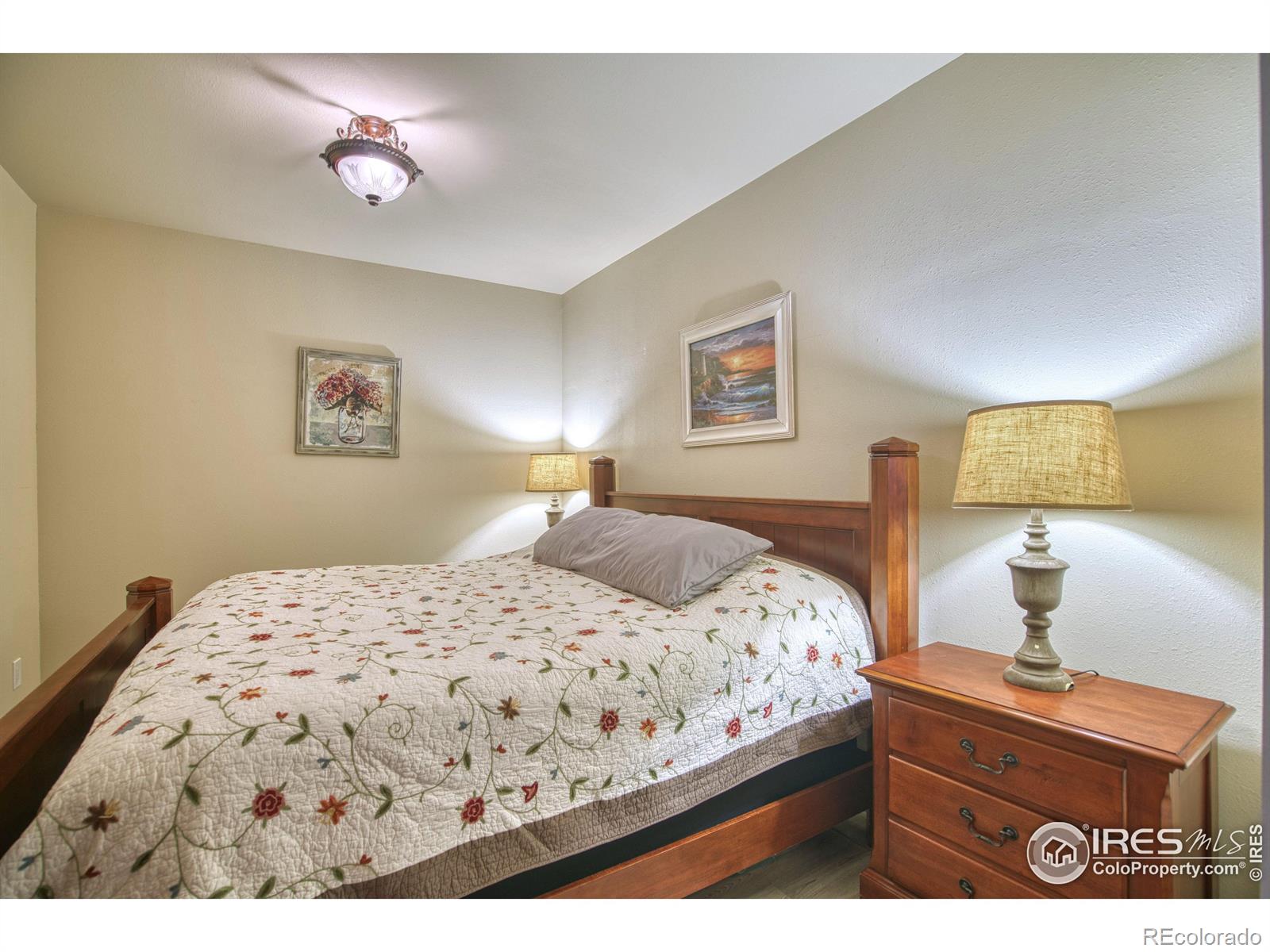 MLS Image #18 for 21280  county road 29 ,platteville, Colorado