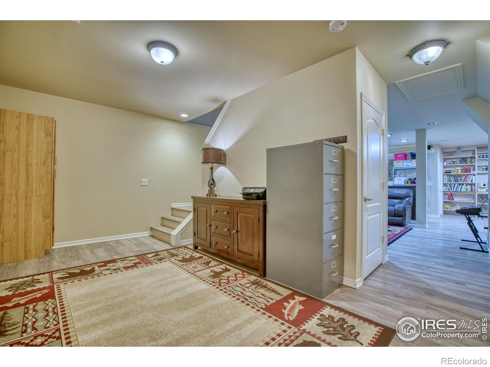 MLS Image #19 for 21280  county road 29 ,platteville, Colorado