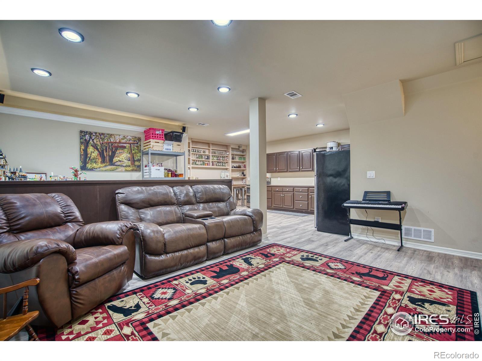 MLS Image #21 for 21280  county road 29 ,platteville, Colorado