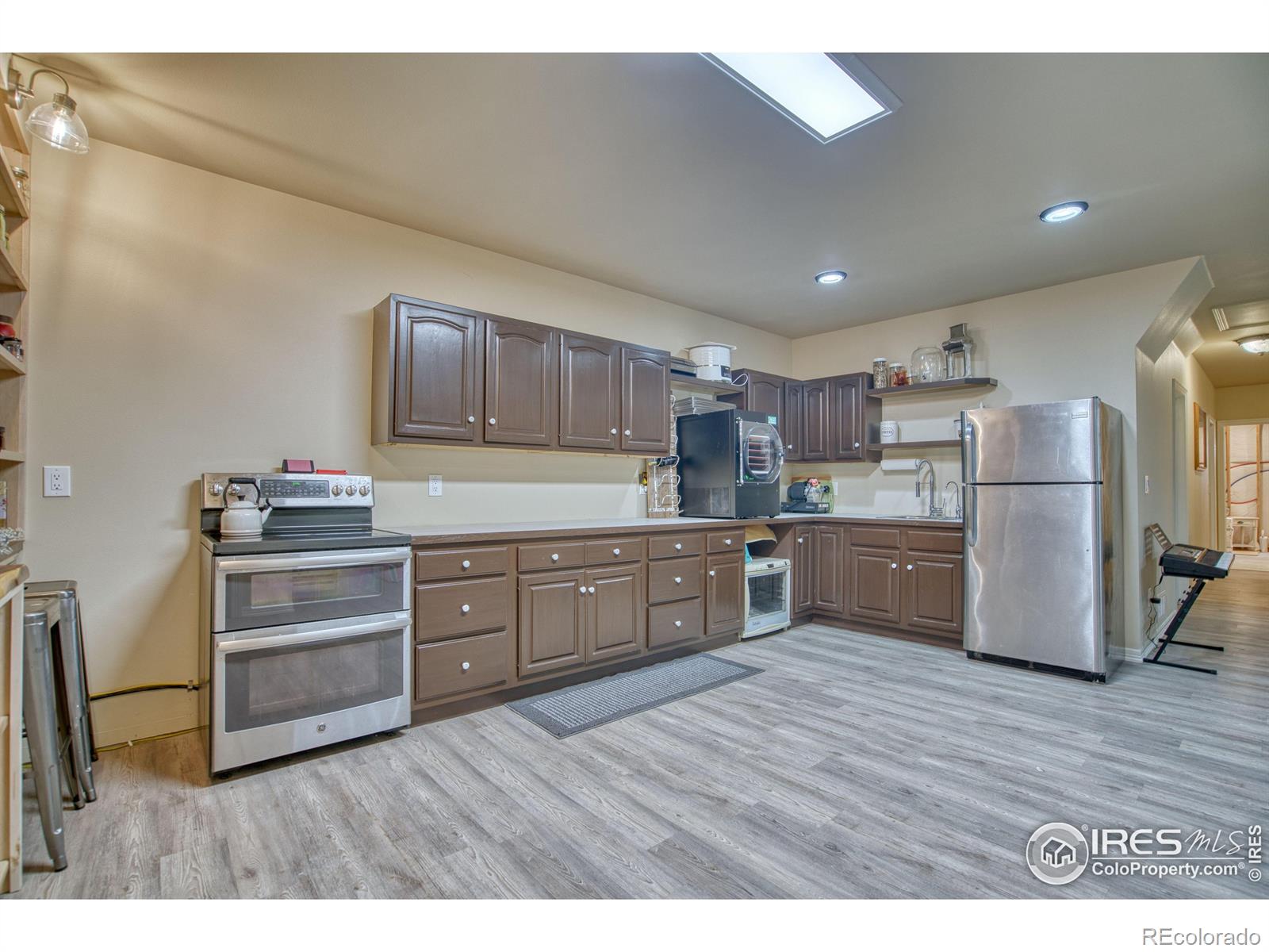 MLS Image #23 for 21280  county road 29 ,platteville, Colorado