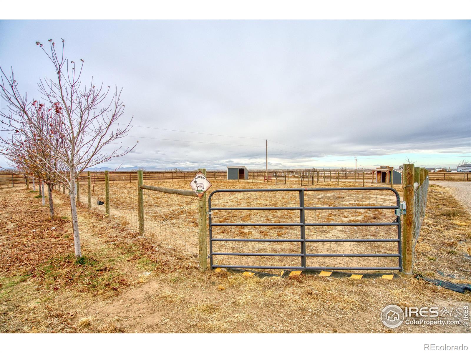 MLS Image #25 for 21280  county road 29 ,platteville, Colorado