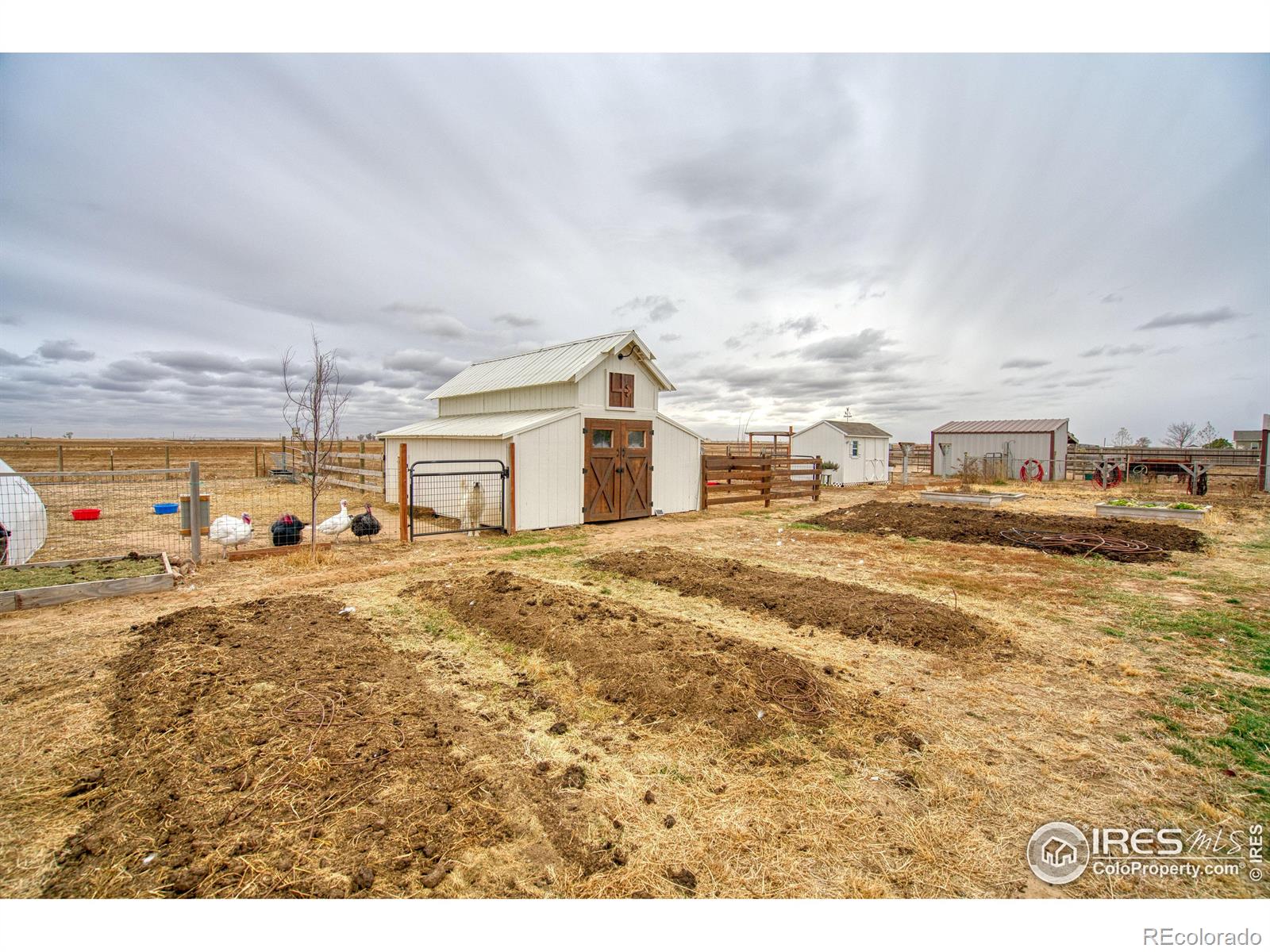 MLS Image #27 for 21280  county road 29 ,platteville, Colorado