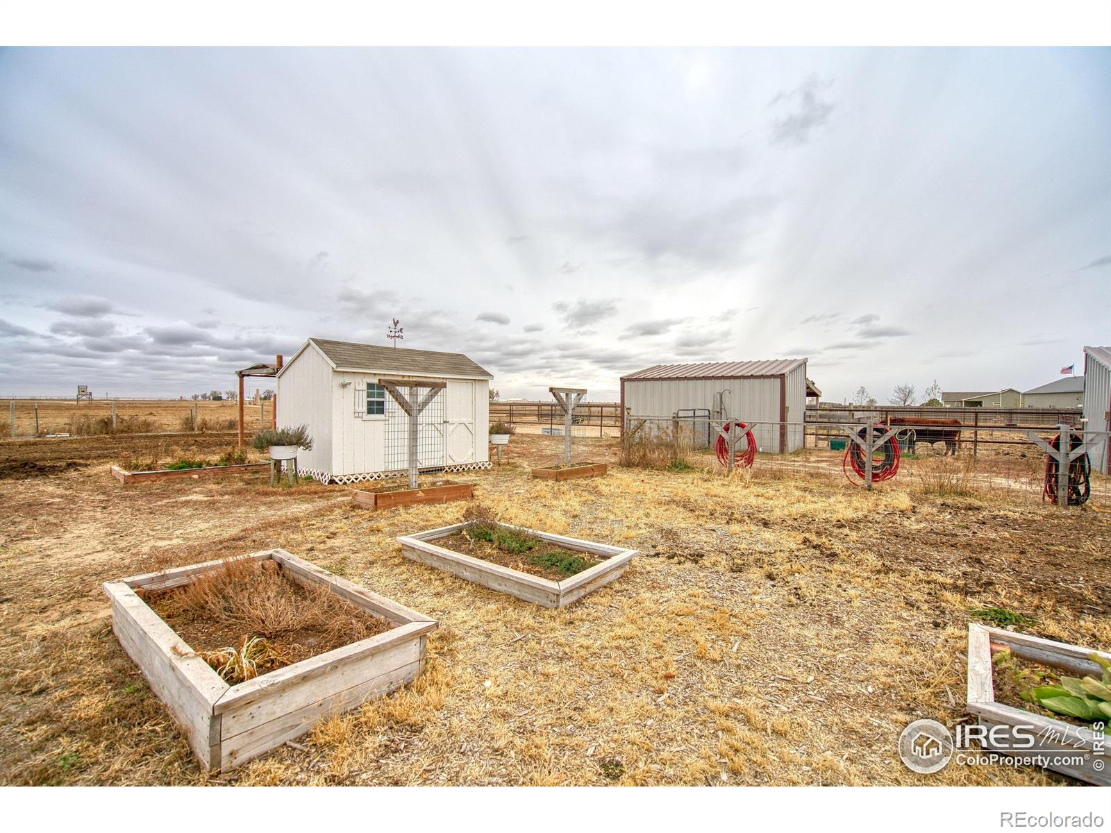 MLS Image #29 for 21280  county road 29 ,platteville, Colorado