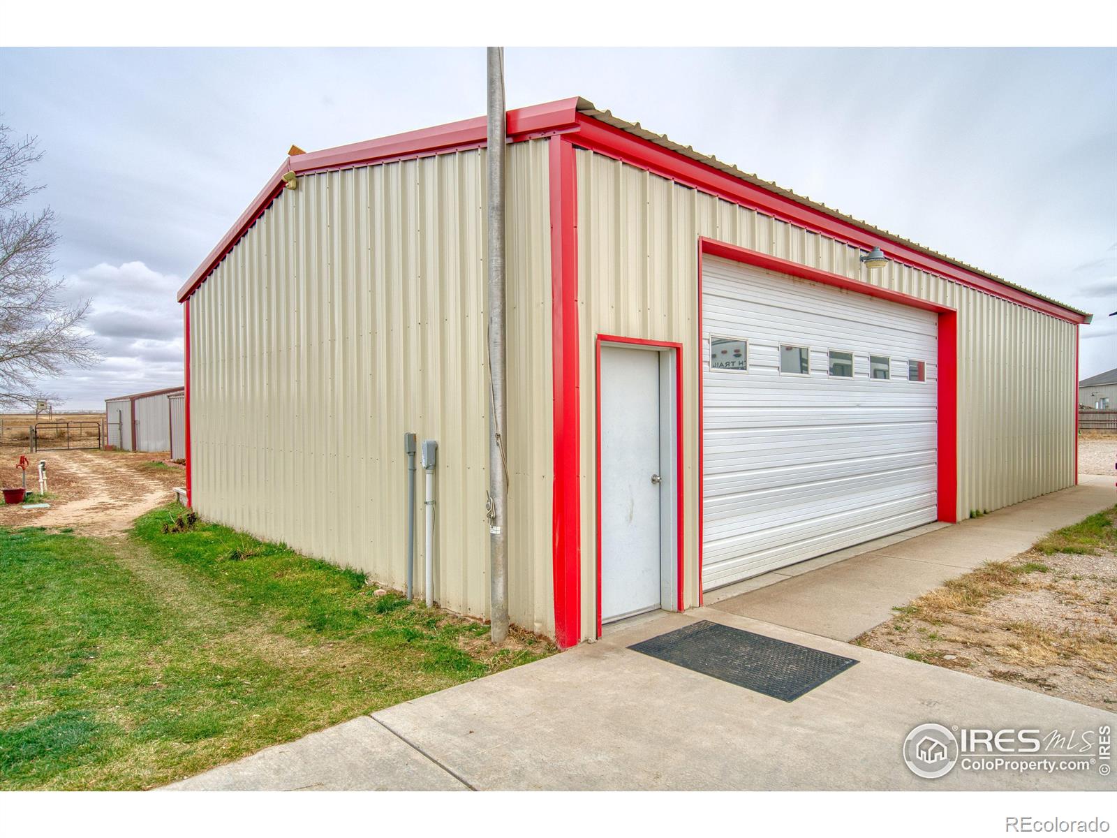 MLS Image #30 for 21280  county road 29 ,platteville, Colorado