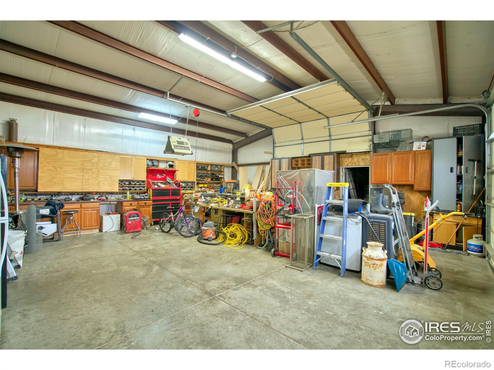 MLS Image #32 for 21280  county road 29 ,platteville, Colorado