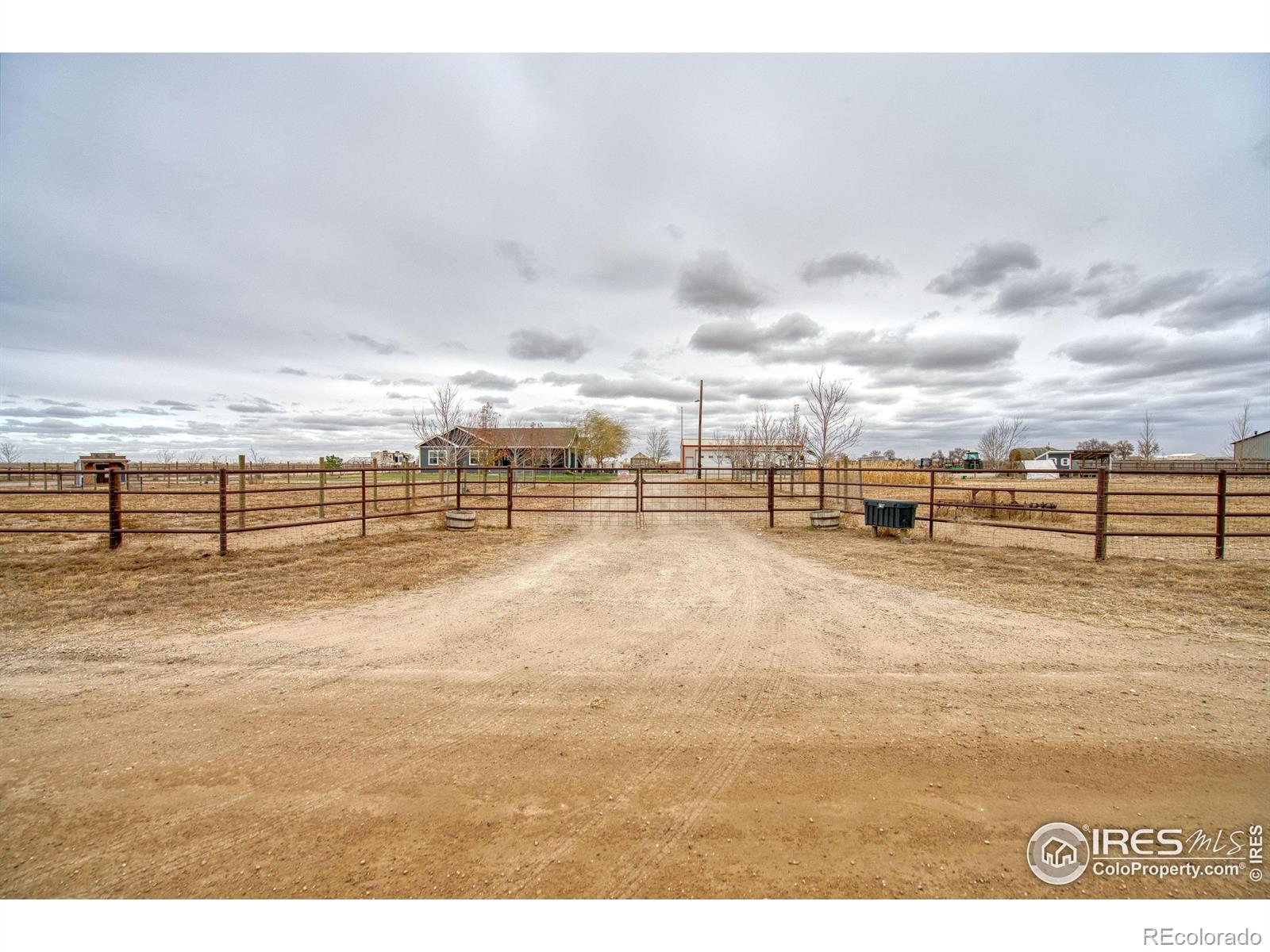 MLS Image #33 for 21280  county road 29 ,platteville, Colorado