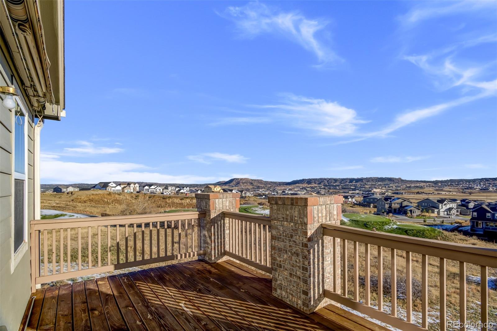 MLS Image #38 for 1419  switch grass court,castle rock, Colorado