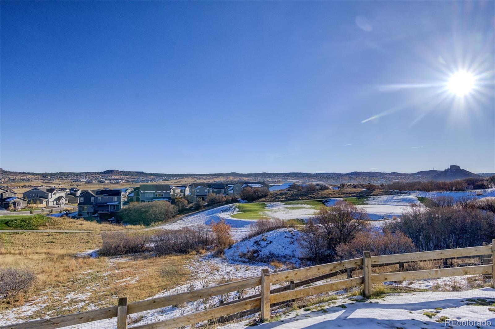 MLS Image #40 for 1419  switch grass court,castle rock, Colorado