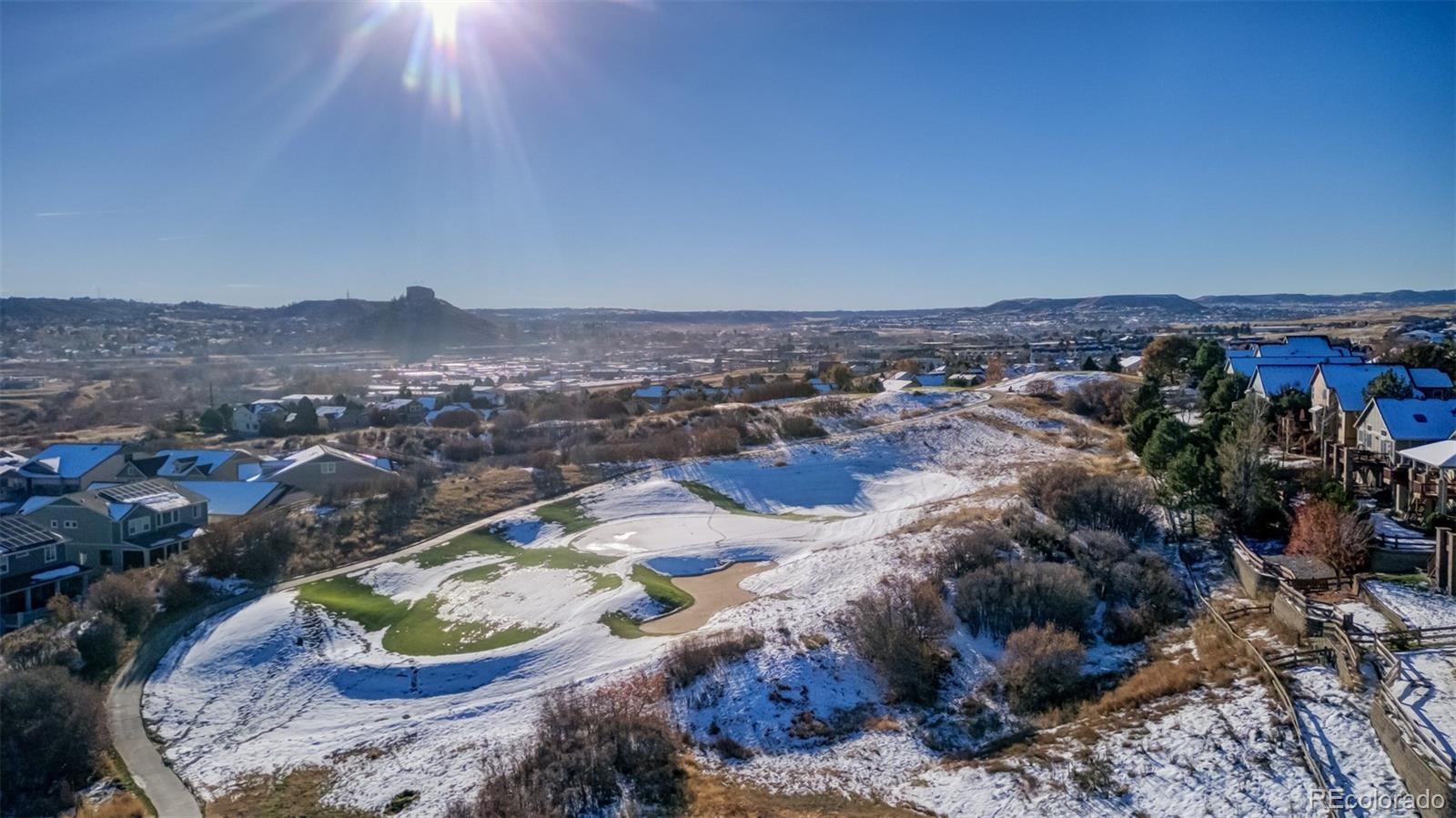 MLS Image #42 for 1419  switch grass court,castle rock, Colorado