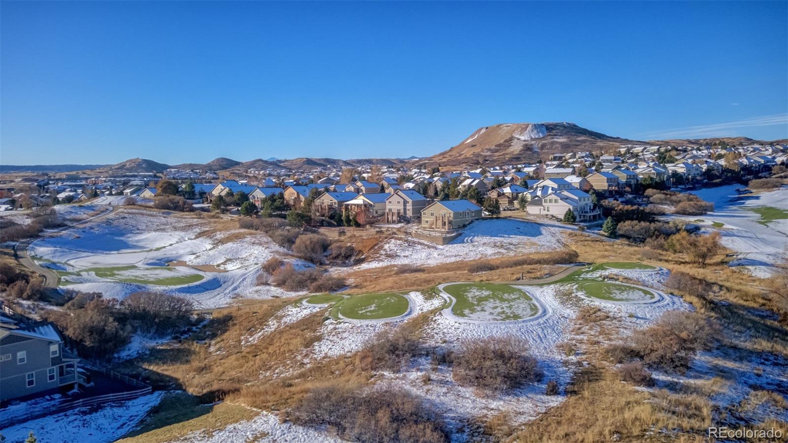 MLS Image #43 for 1419  switch grass court,castle rock, Colorado