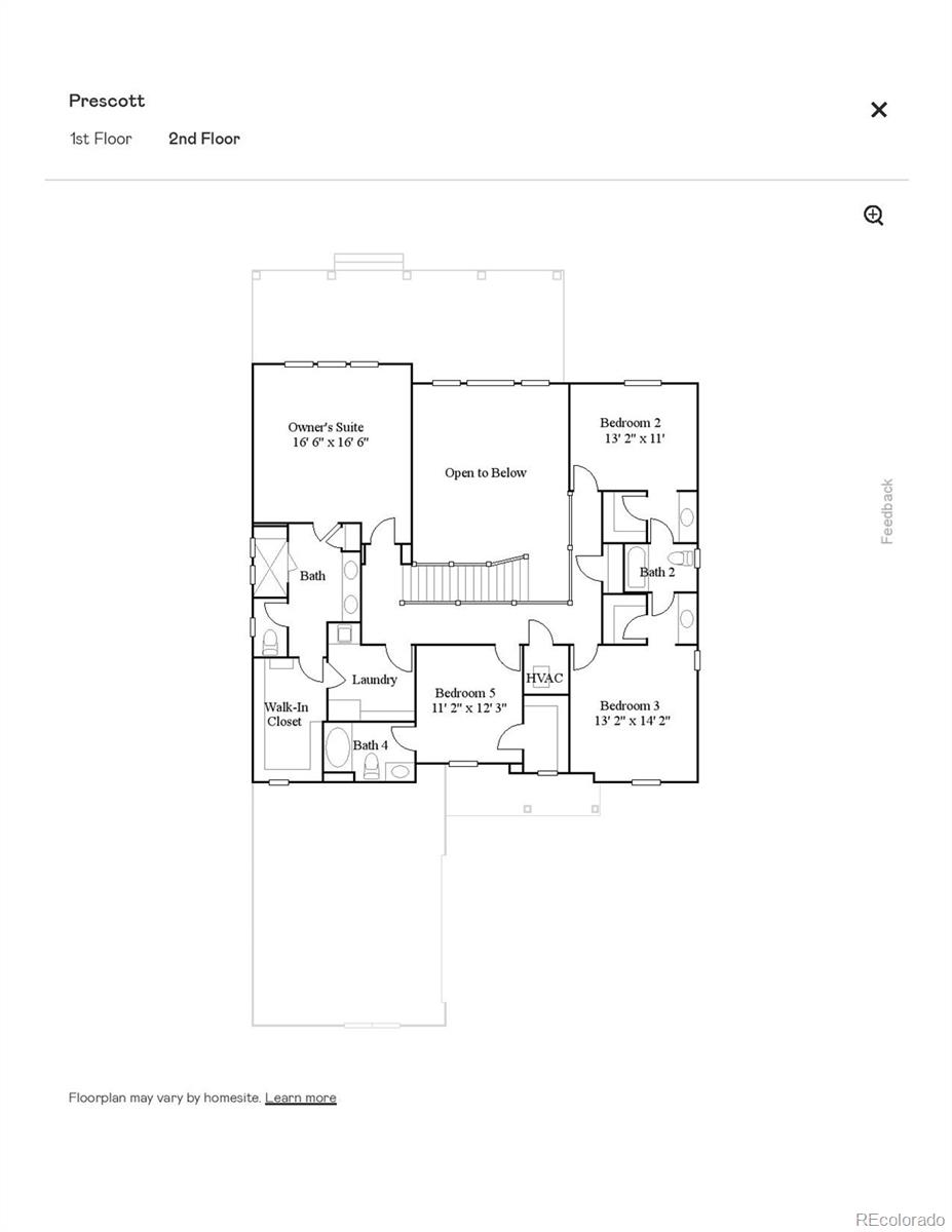 MLS Image #2 for 15394 w columbia avenue,morrison, Colorado