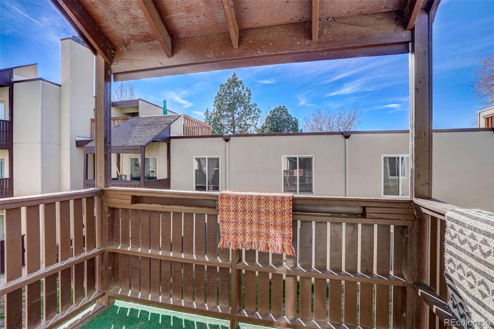 MLS Image #16 for 9725 e harvard avenue,denver, Colorado