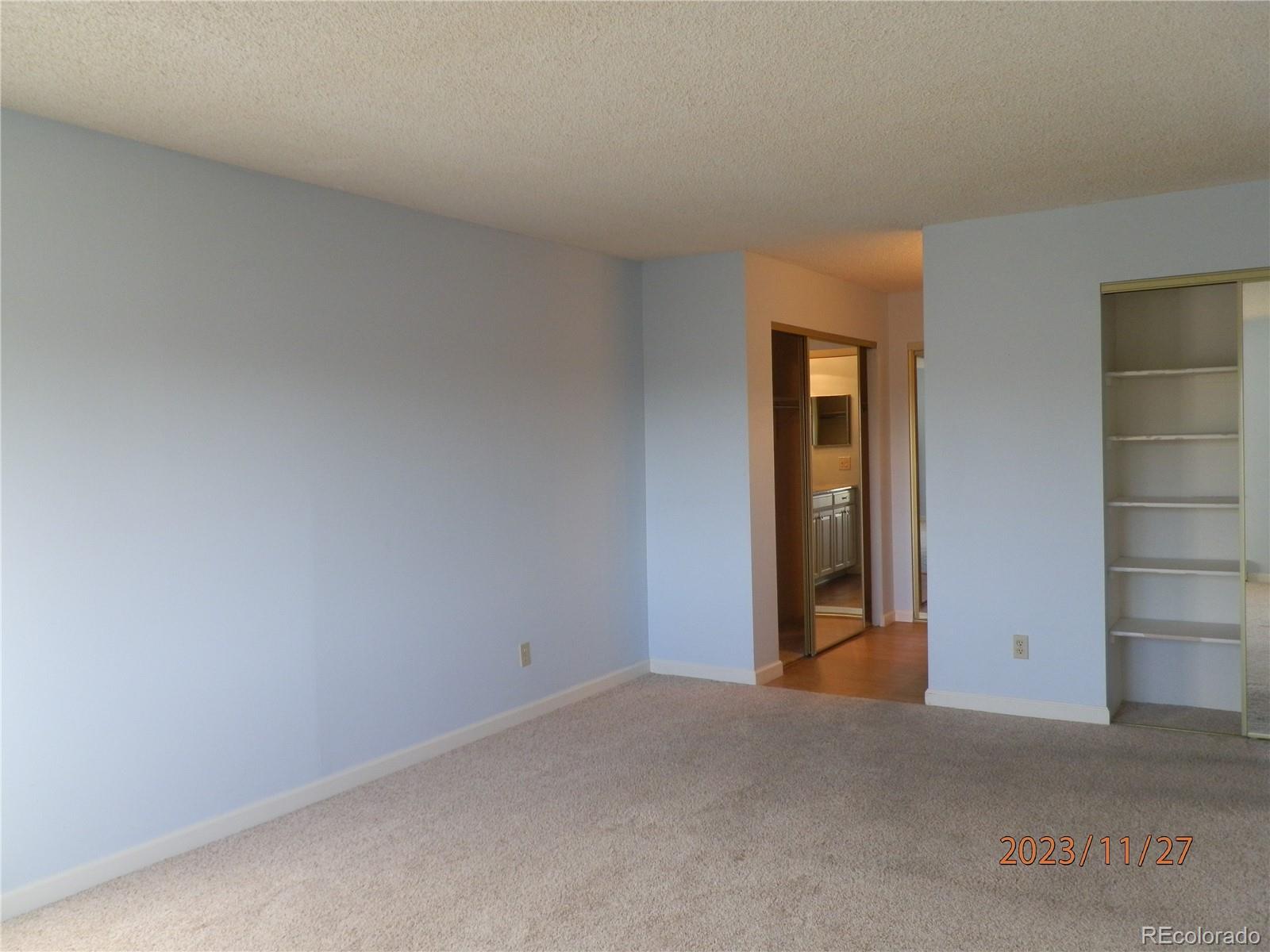 MLS Image #11 for 14000 e linvale place 209,aurora, Colorado