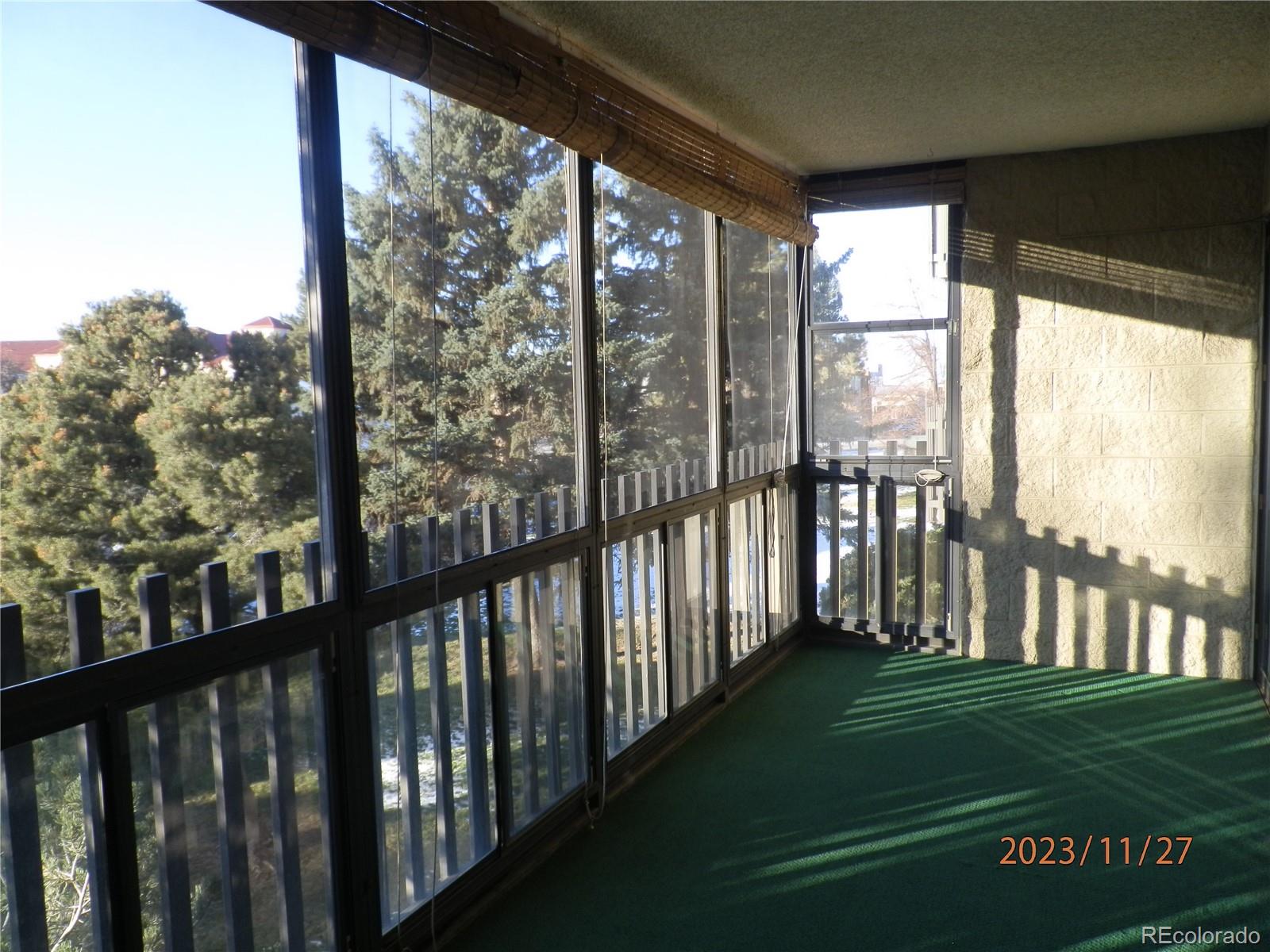 MLS Image #20 for 14000 e linvale place 209,aurora, Colorado