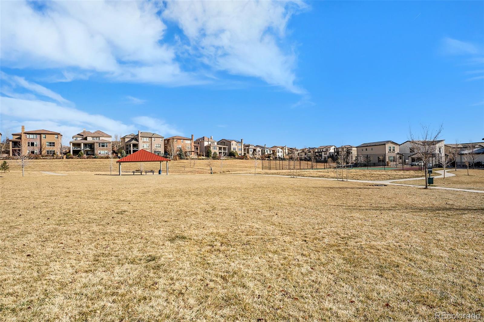 MLS Image #25 for 2489 s orion street,lakewood, Colorado