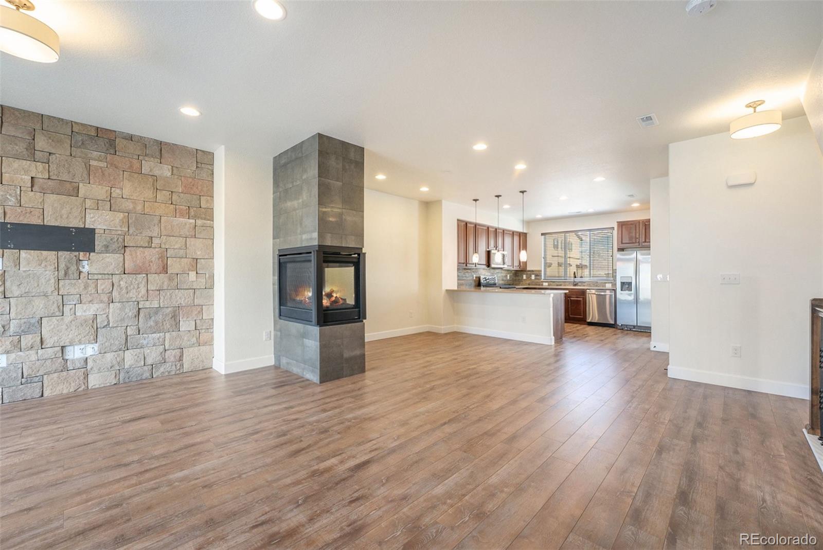 MLS Image #4 for 2489 s orion street,lakewood, Colorado