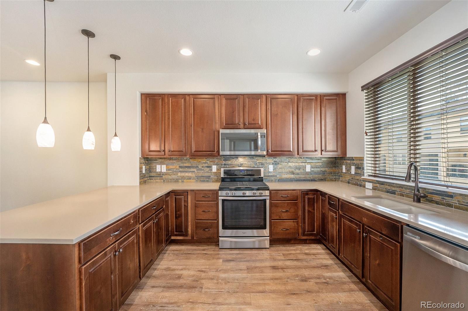 MLS Image #9 for 2489 s orion street,lakewood, Colorado