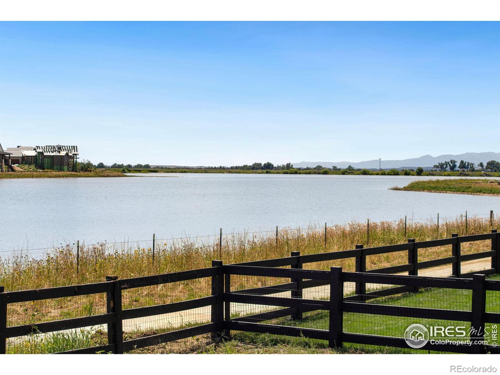 MLS Image #10 for 2757  heron lakes parkway,berthoud, Colorado