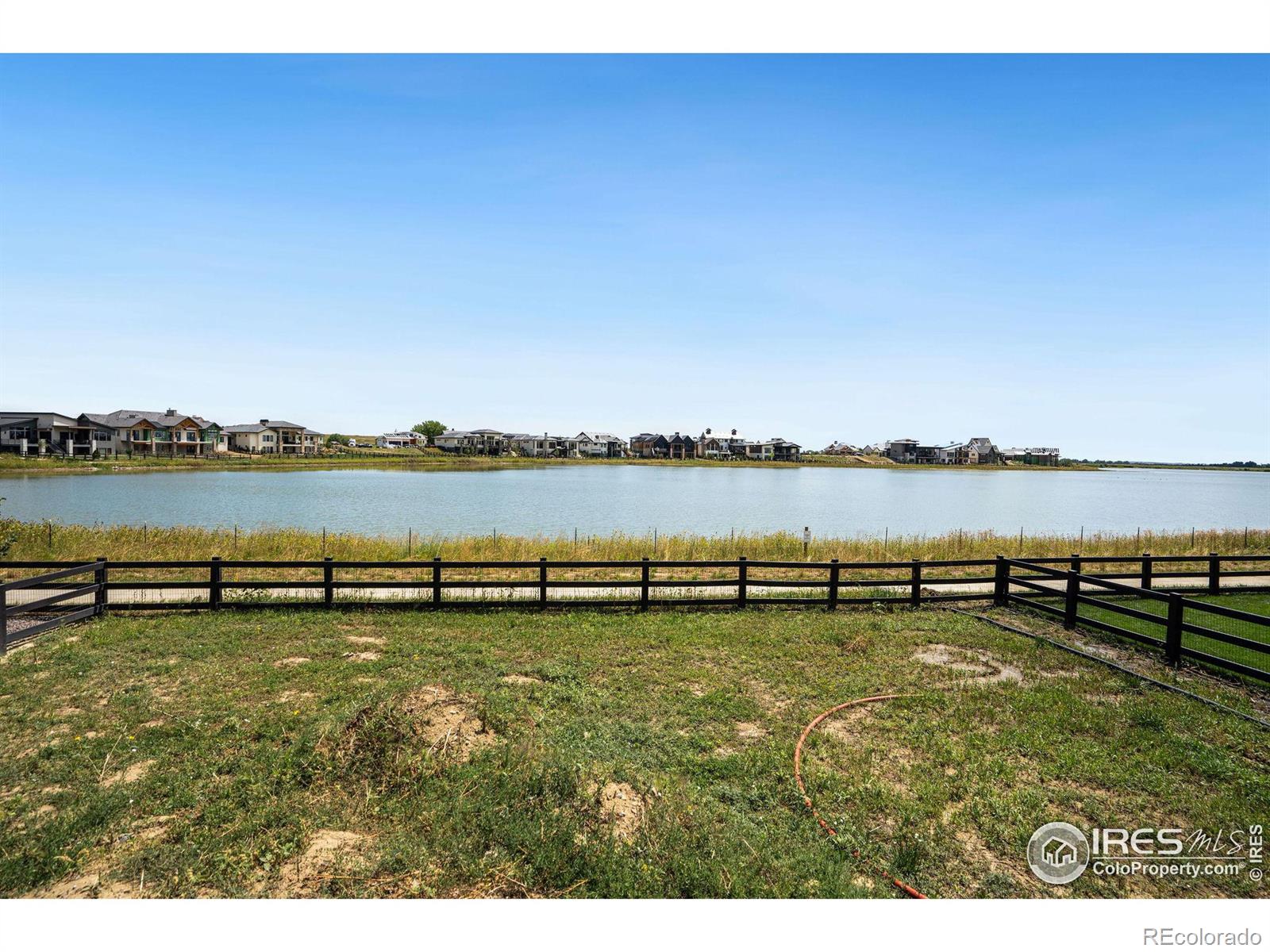 MLS Image #11 for 2757  heron lakes parkway,berthoud, Colorado