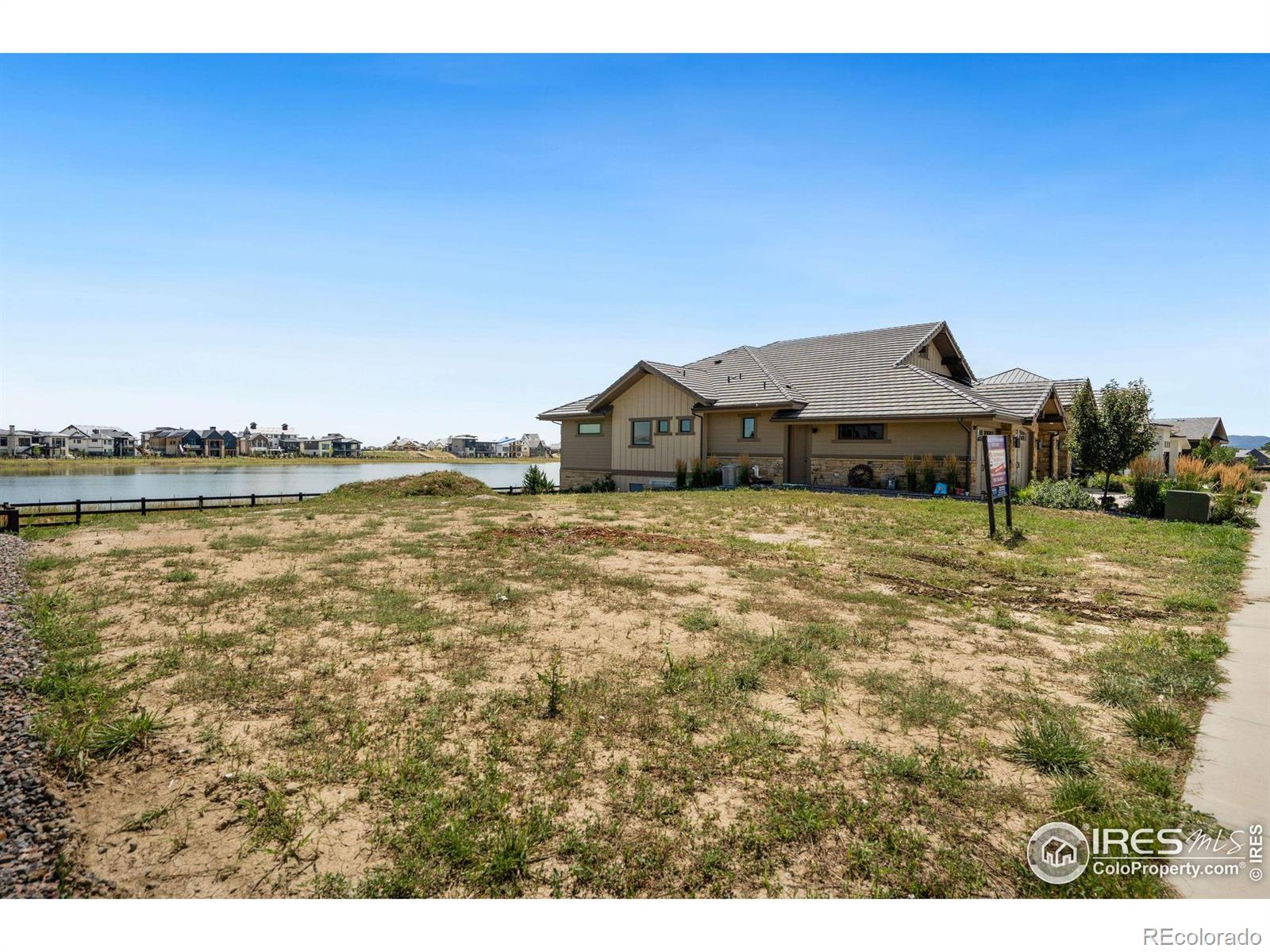 MLS Image #13 for 2757  heron lakes parkway,berthoud, Colorado