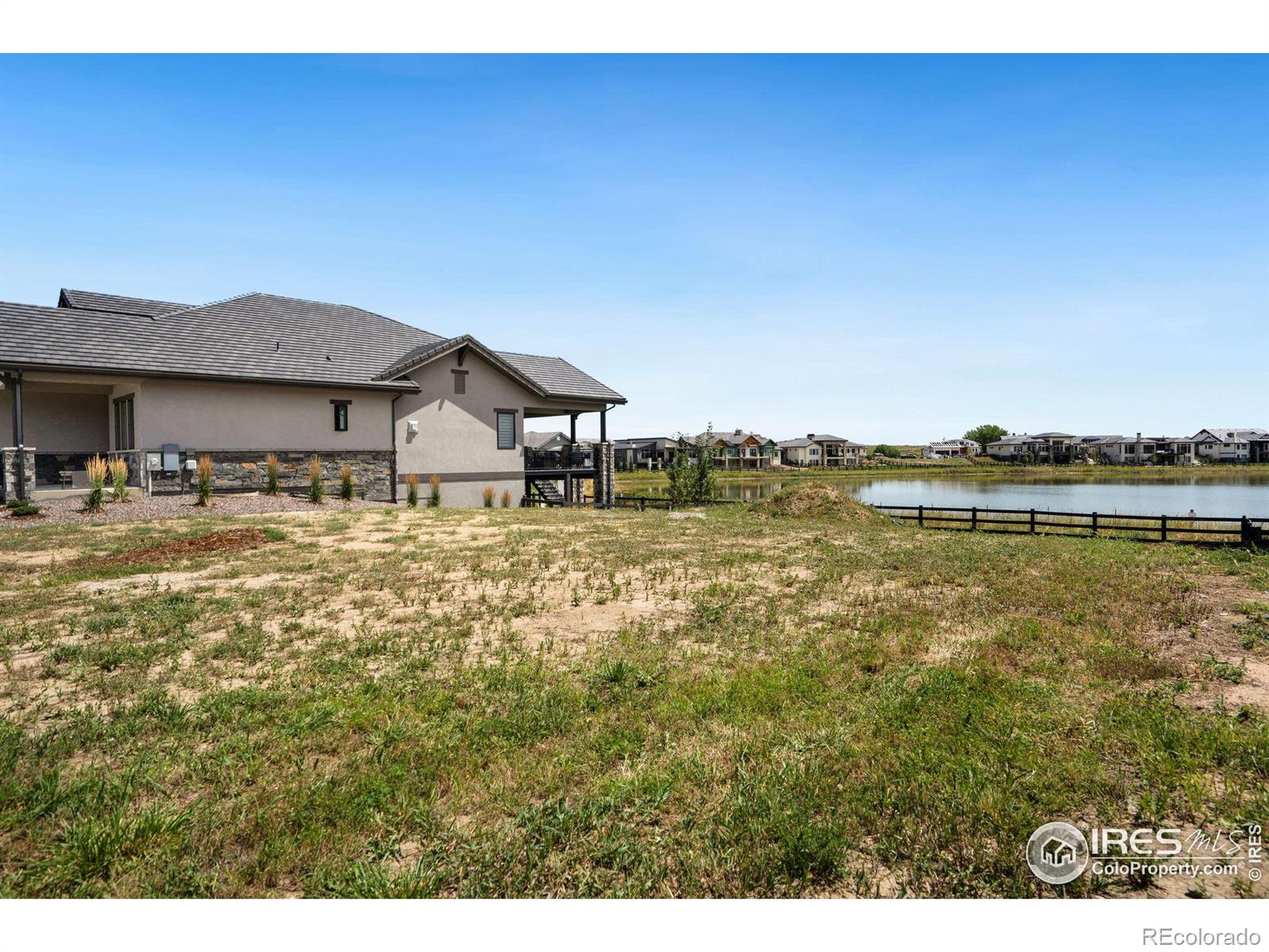 MLS Image #14 for 2757  heron lakes parkway,berthoud, Colorado