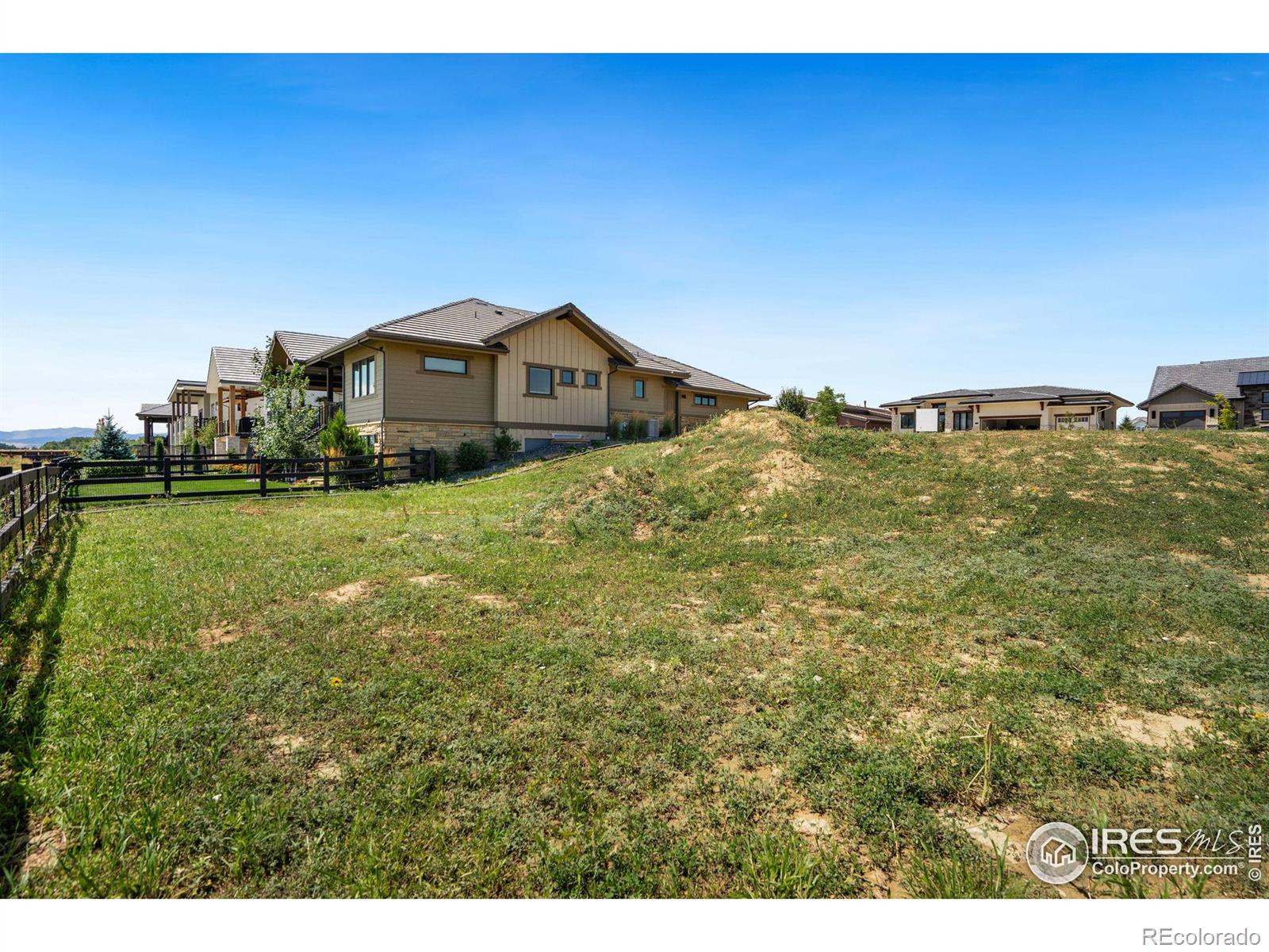 MLS Image #15 for 2757  heron lakes parkway,berthoud, Colorado