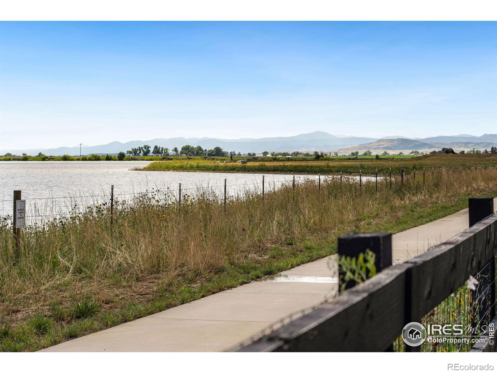 MLS Image #16 for 2757  heron lakes parkway,berthoud, Colorado