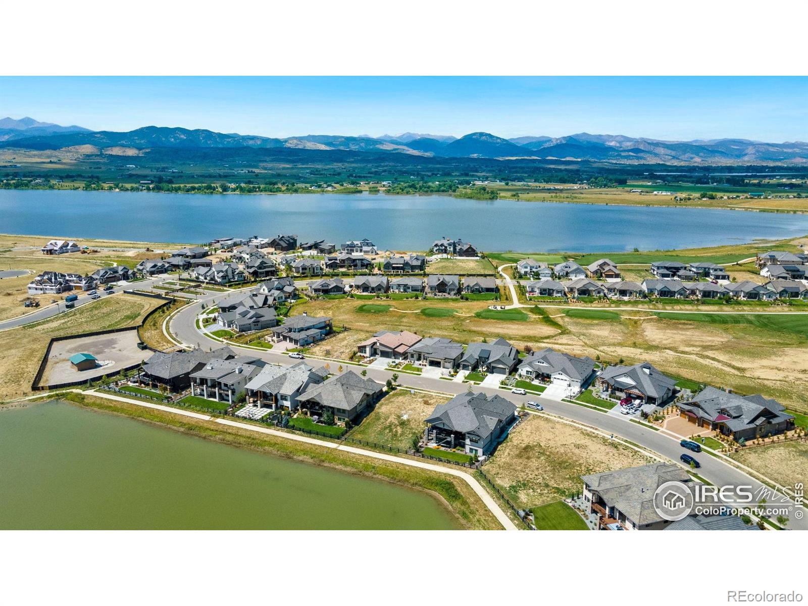 MLS Image #18 for 2757  heron lakes parkway,berthoud, Colorado