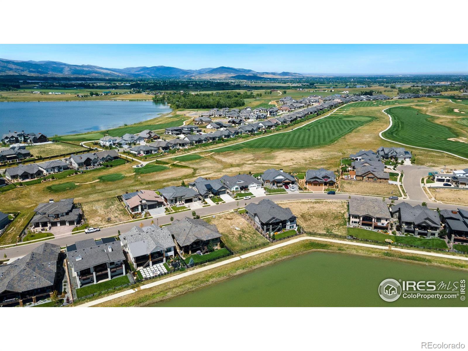 MLS Image #19 for 2757  heron lakes parkway,berthoud, Colorado