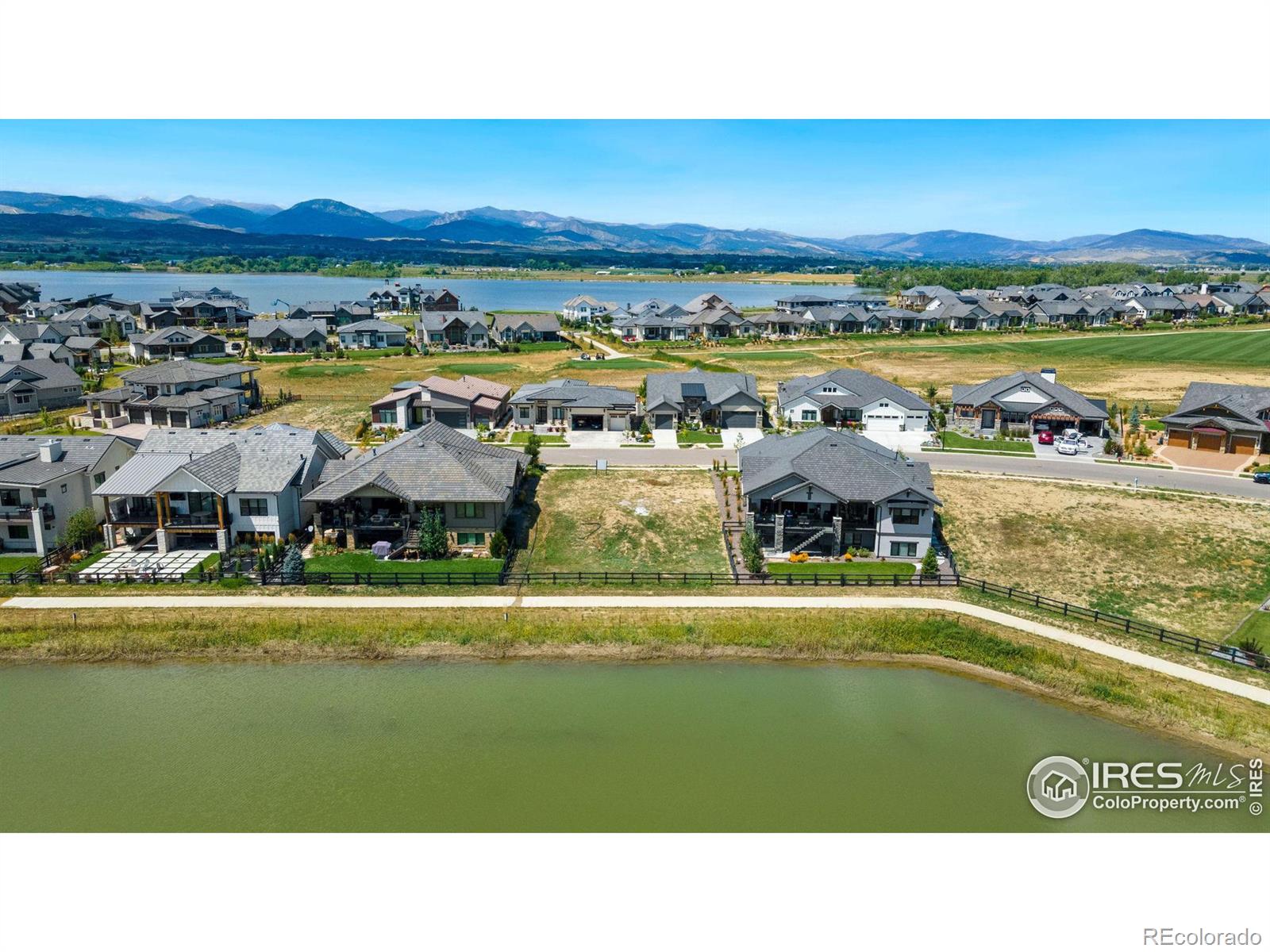 MLS Image #20 for 2757  heron lakes parkway,berthoud, Colorado