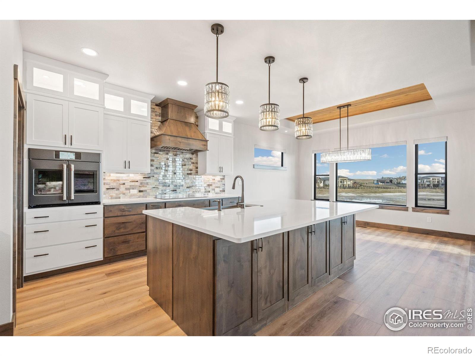 MLS Image #3 for 2757  heron lakes parkway,berthoud, Colorado