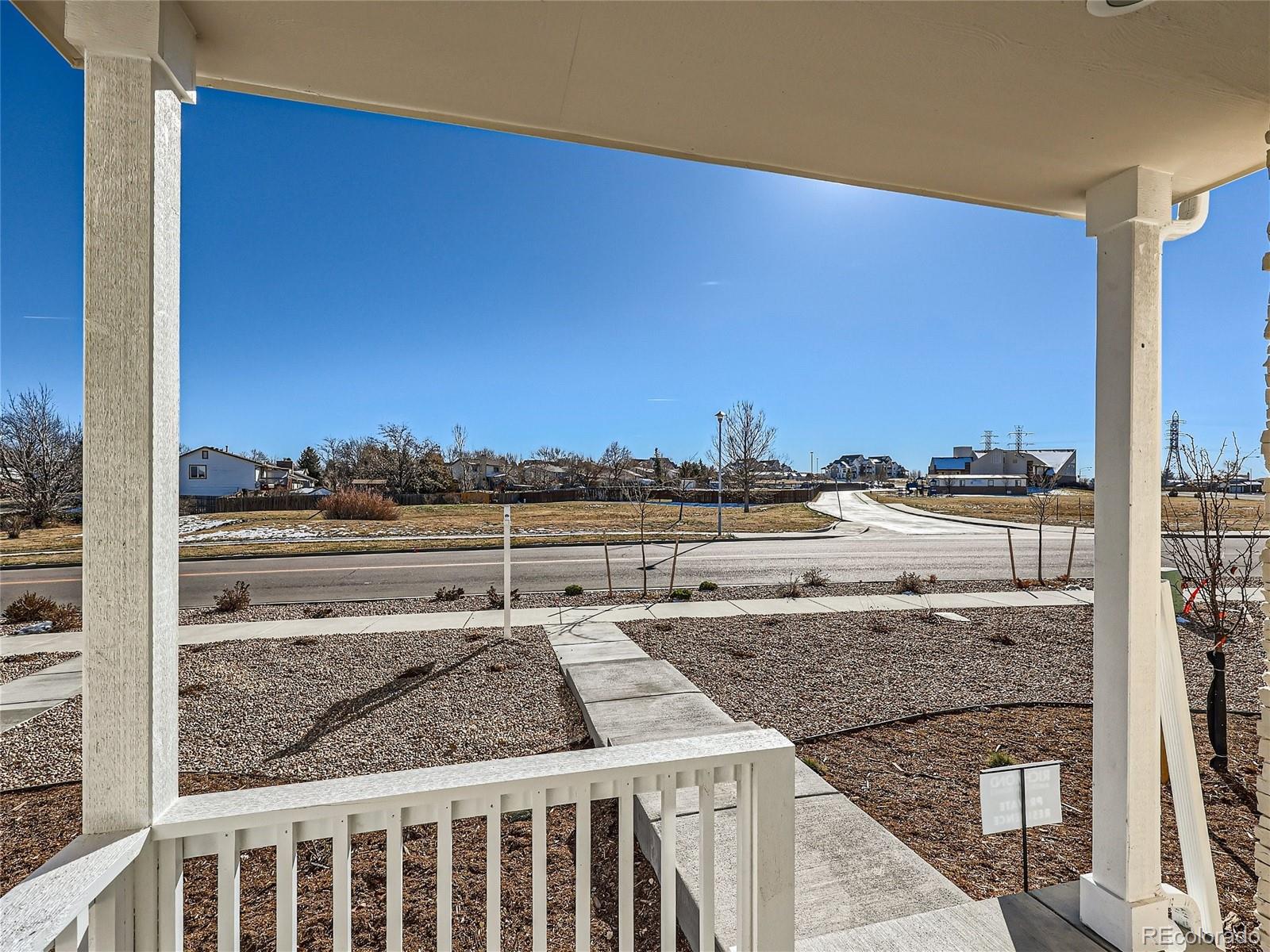 MLS Image #17 for 1733 s andes circle,aurora, Colorado