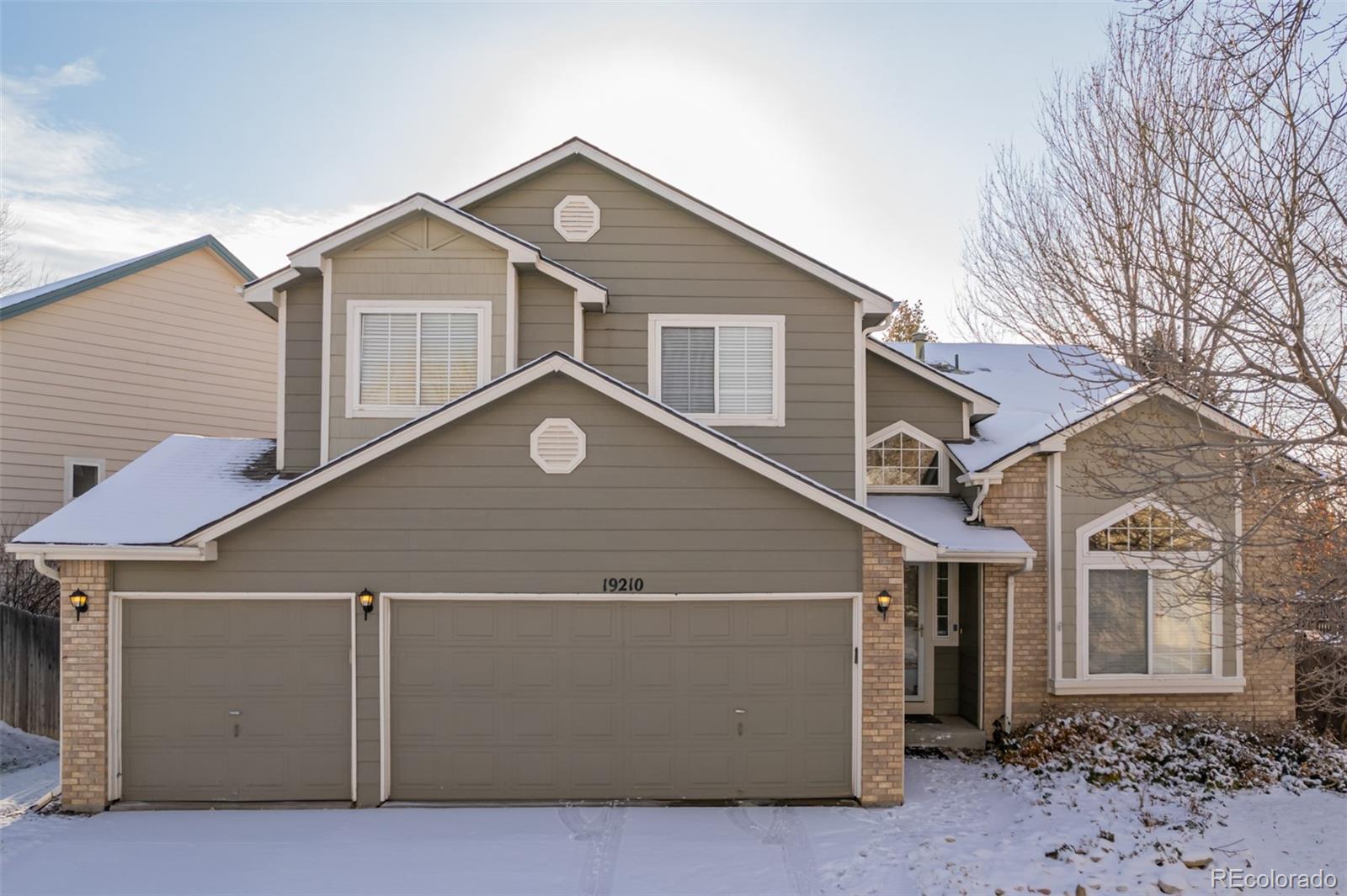 MLS Image #0 for 19210 e progress avenue,centennial, Colorado