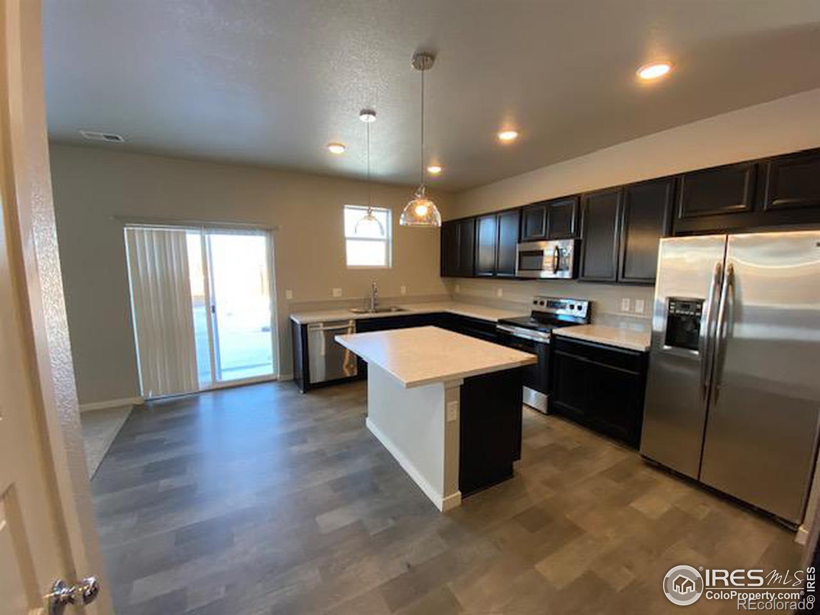 MLS Image #2 for 3105  shady oaks drive,evans, Colorado