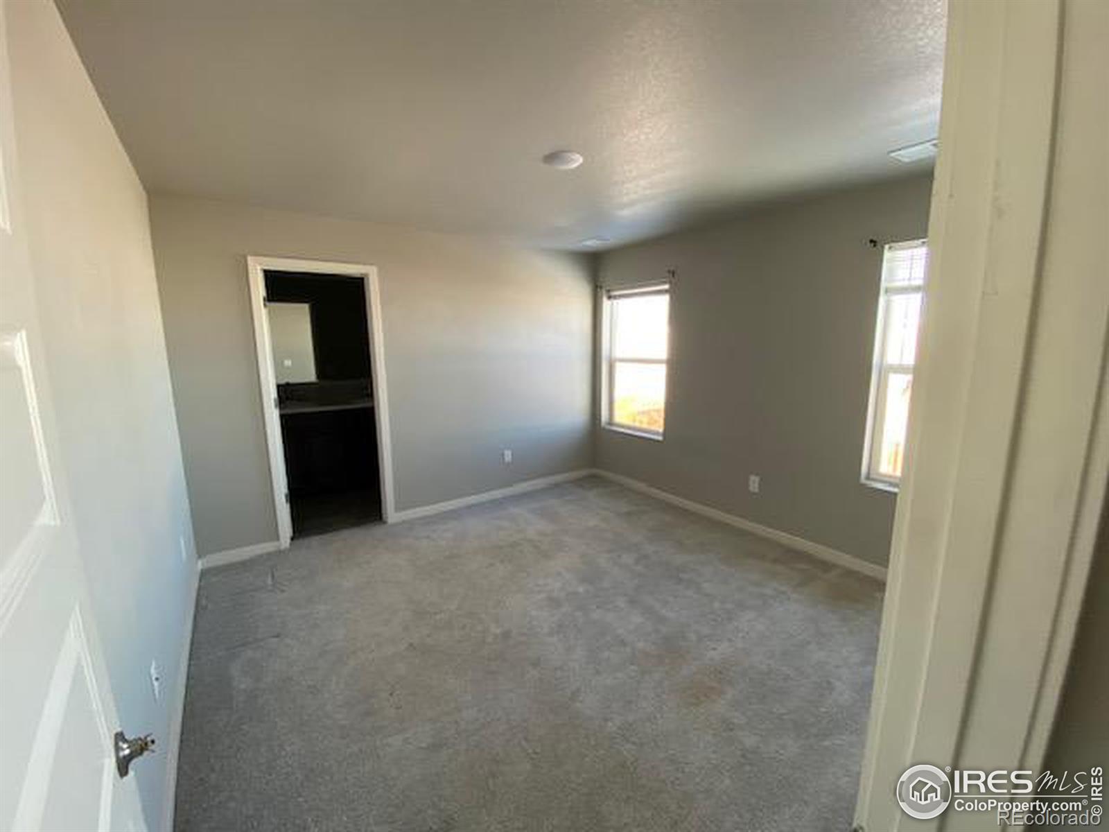 MLS Image #7 for 3105  shady oaks drive,evans, Colorado