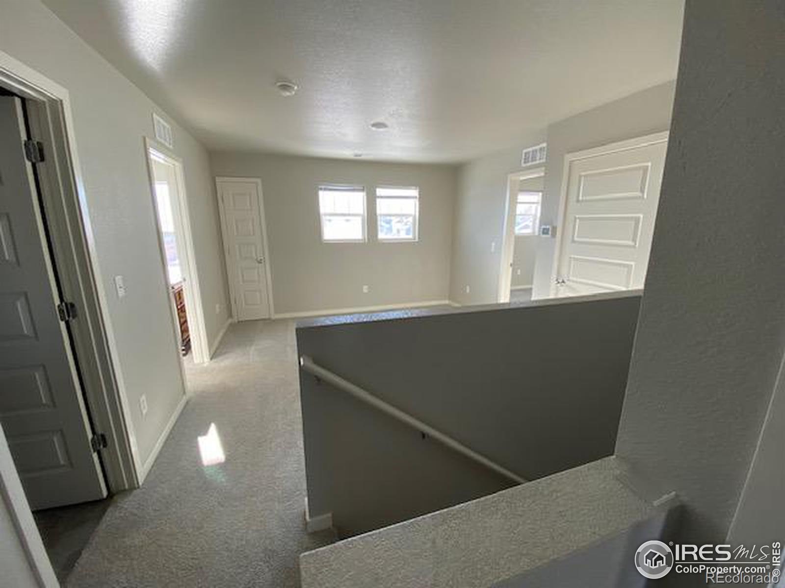 MLS Image #8 for 3105  shady oaks drive,evans, Colorado