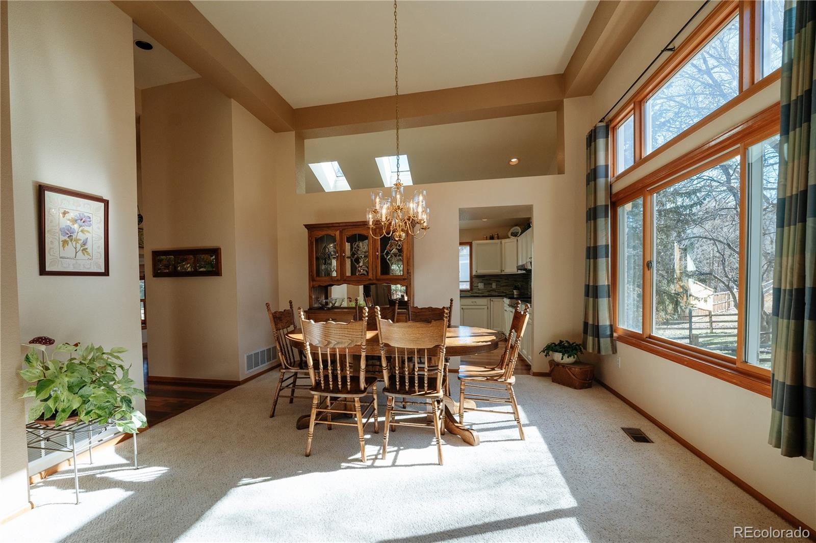 MLS Image #11 for 20158  aintree court,parker, Colorado