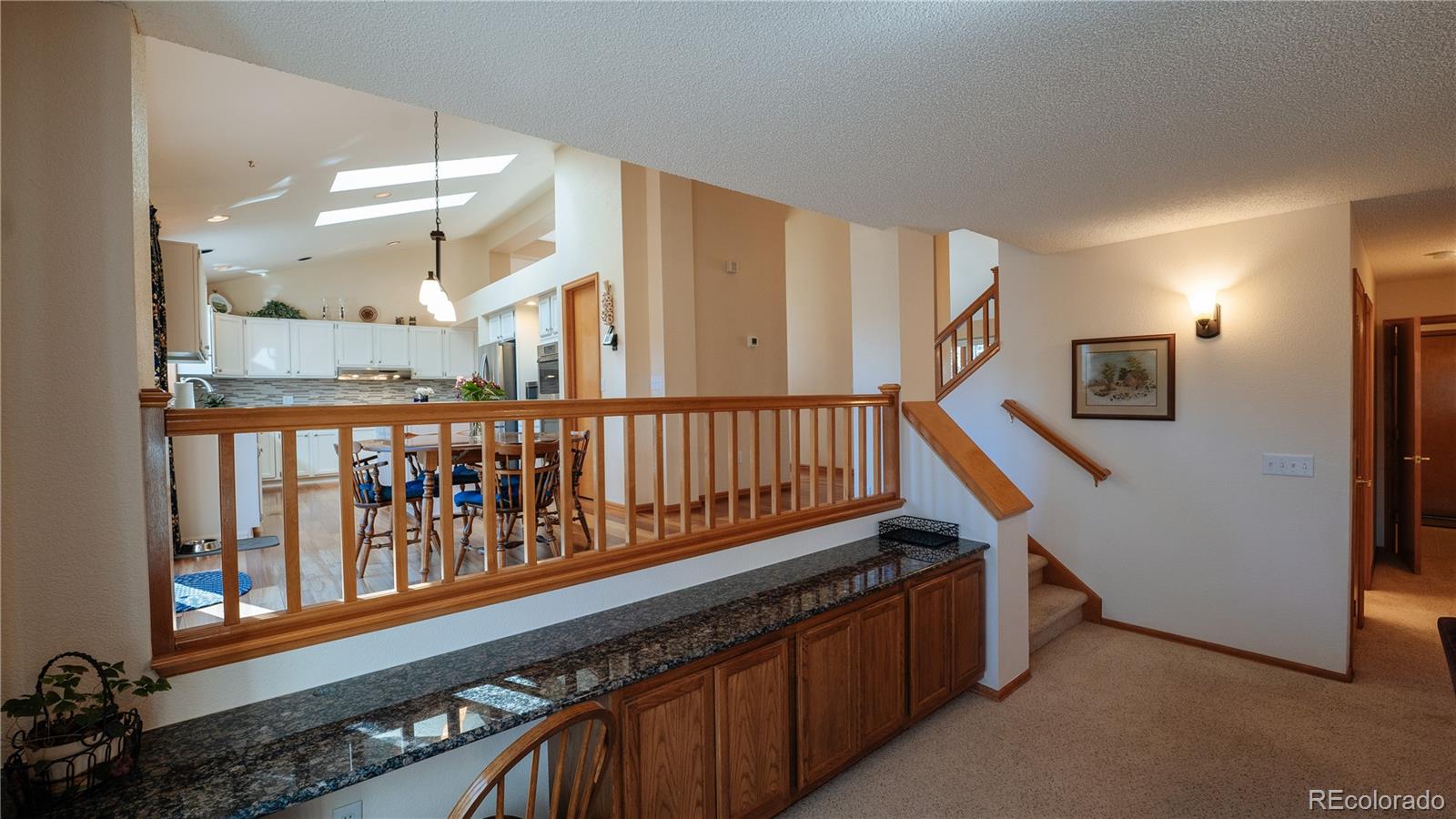 MLS Image #16 for 20158  aintree court,parker, Colorado