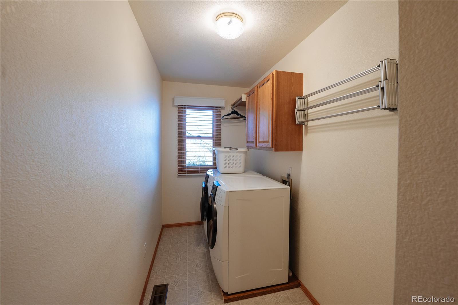MLS Image #18 for 20158  aintree court,parker, Colorado