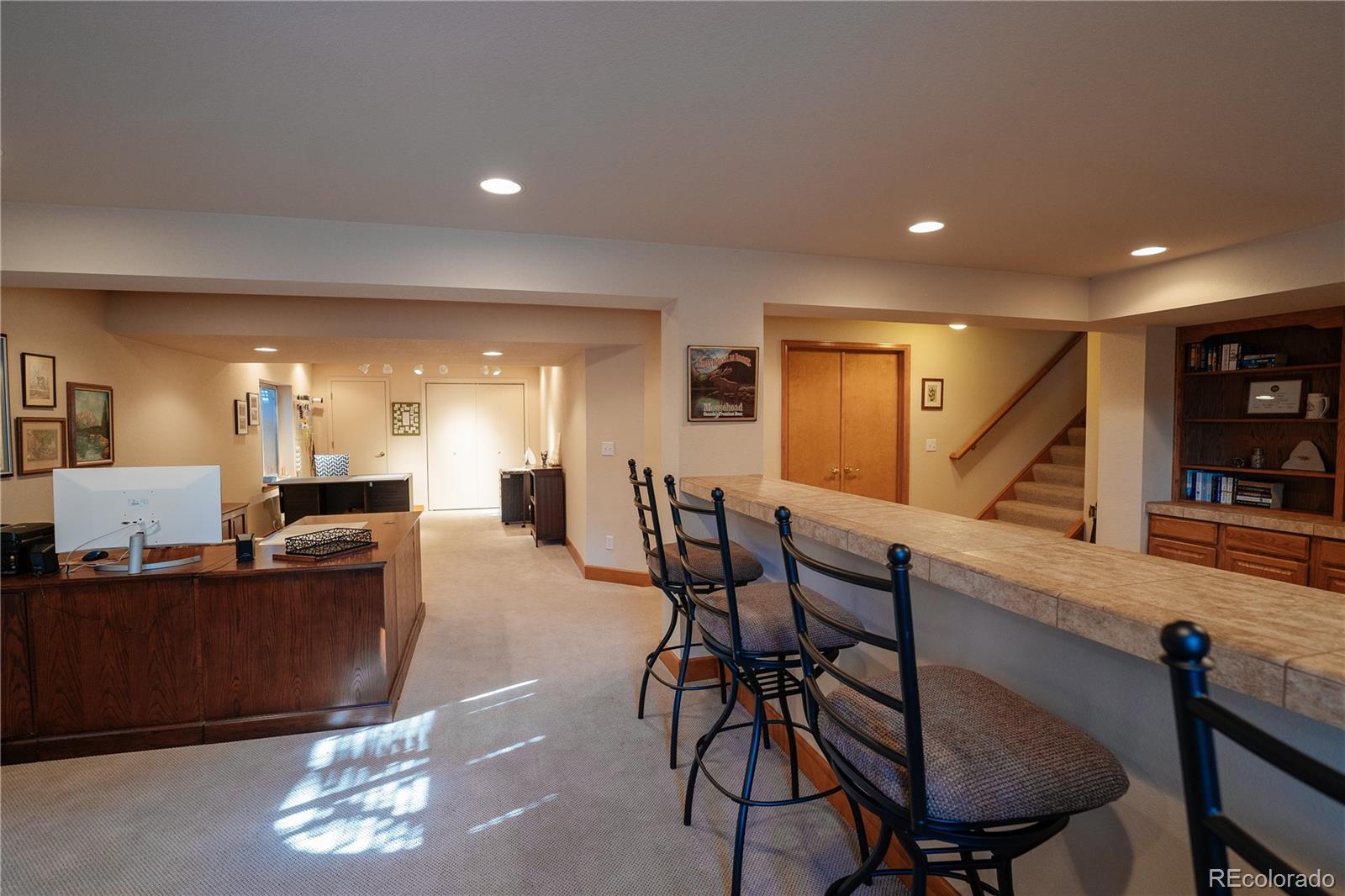 MLS Image #20 for 20158  aintree court,parker, Colorado