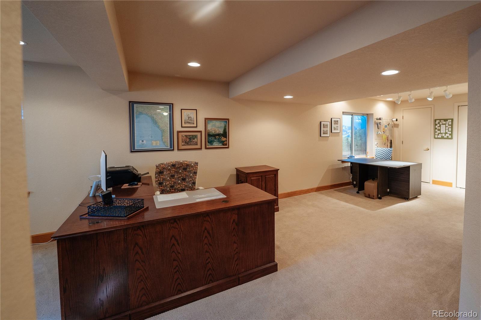 MLS Image #21 for 20158  aintree court,parker, Colorado