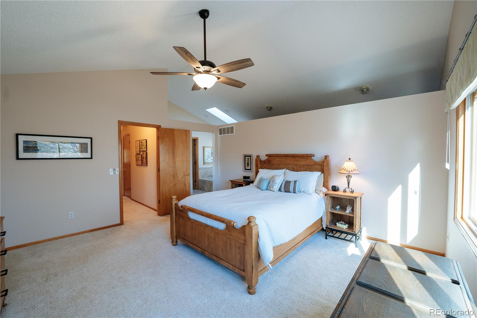 MLS Image #22 for 20158  aintree court,parker, Colorado